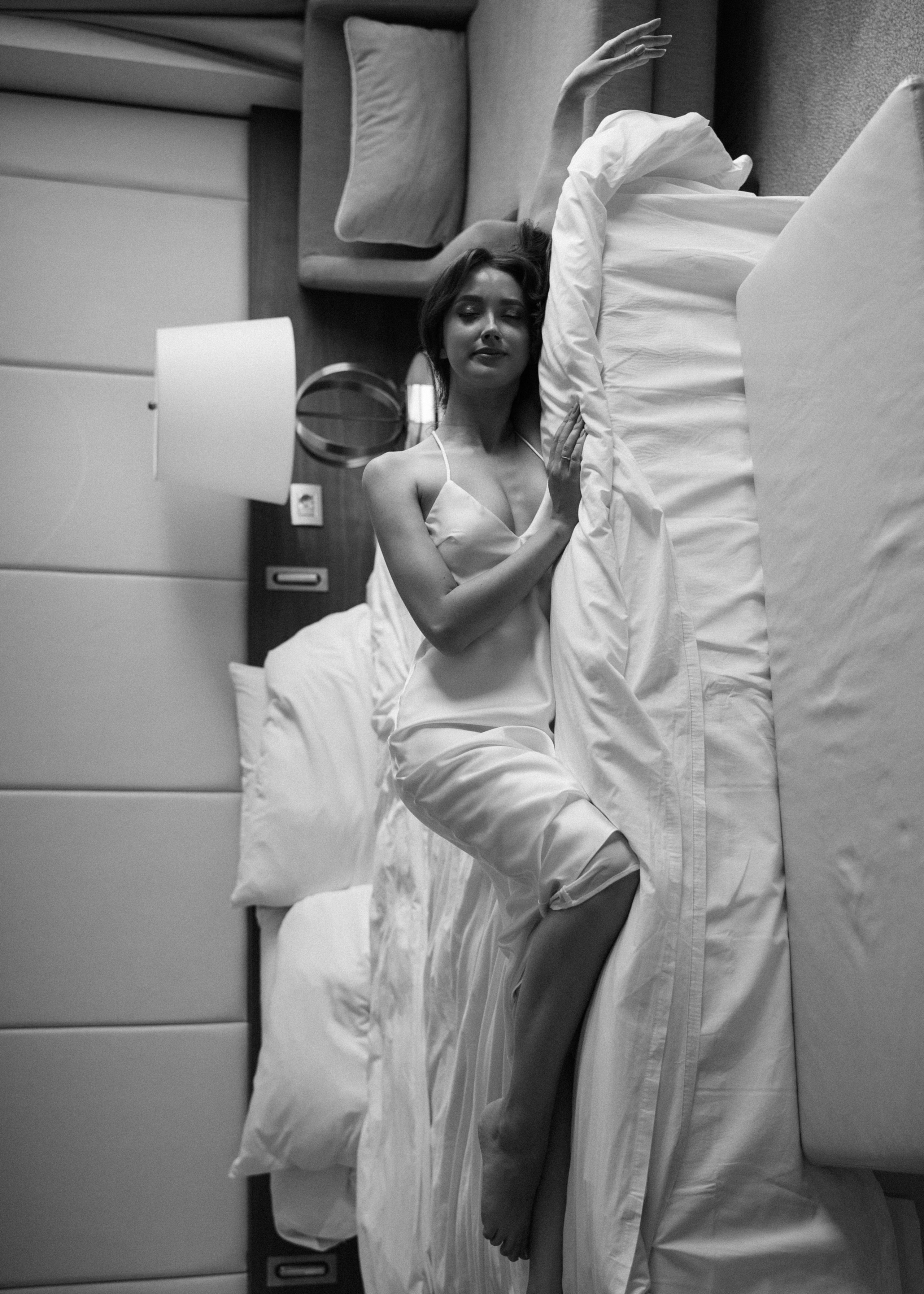 НИКИТА И КАТЯ. Свадебный фотограф Минск