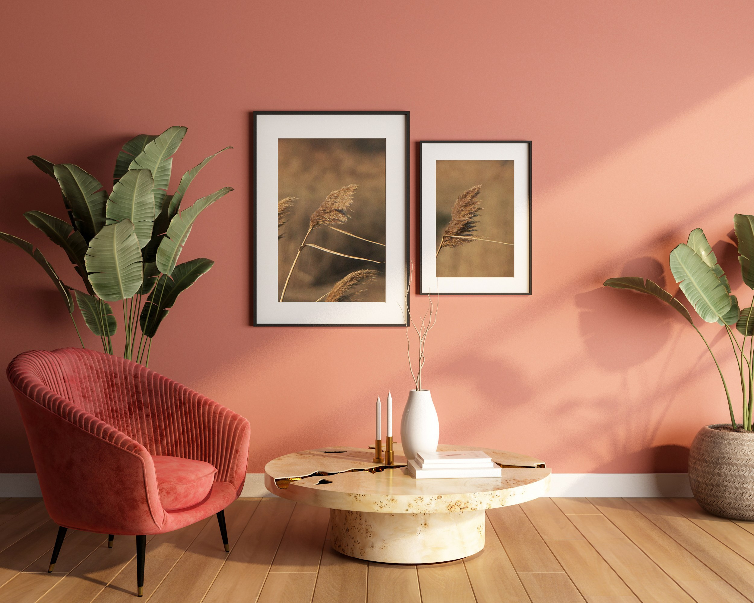 Мокапы. Профессиональный фотограф в Анапе Артем Ковальский