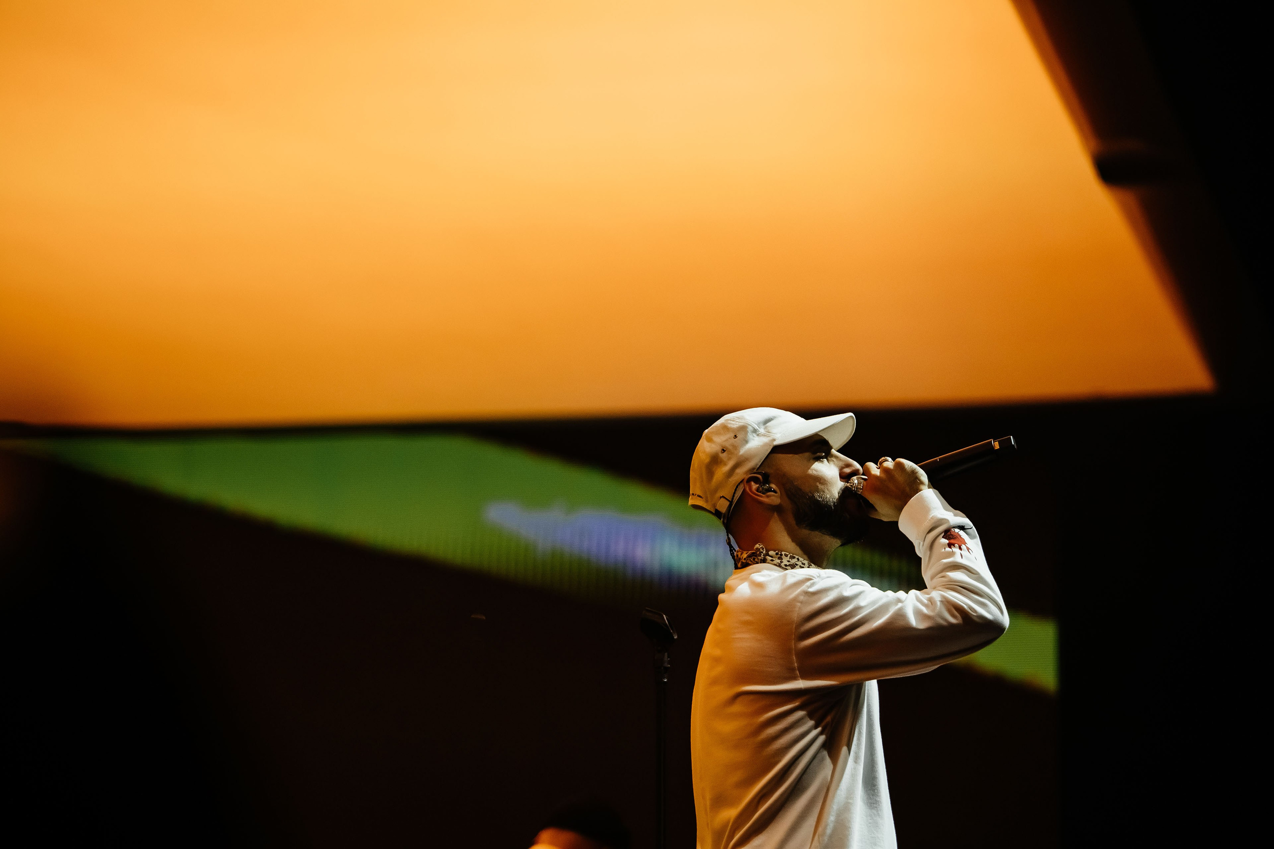 Виталий Кривцов  Музыкальный и концертный фотограф Фотосъёмка артистов, концертов и фестивалей Виталий Кривцов За кулисами музыки в кадре. Репортажный, event, концертный и backstage фотограф из Москвы Виталий Кривцов