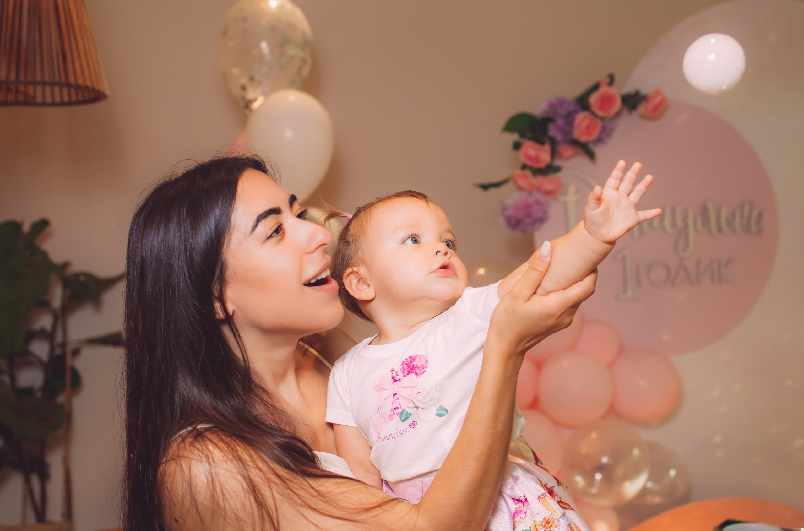 Детские мероприятия. Агенство фотографов под любой запрос. Москва