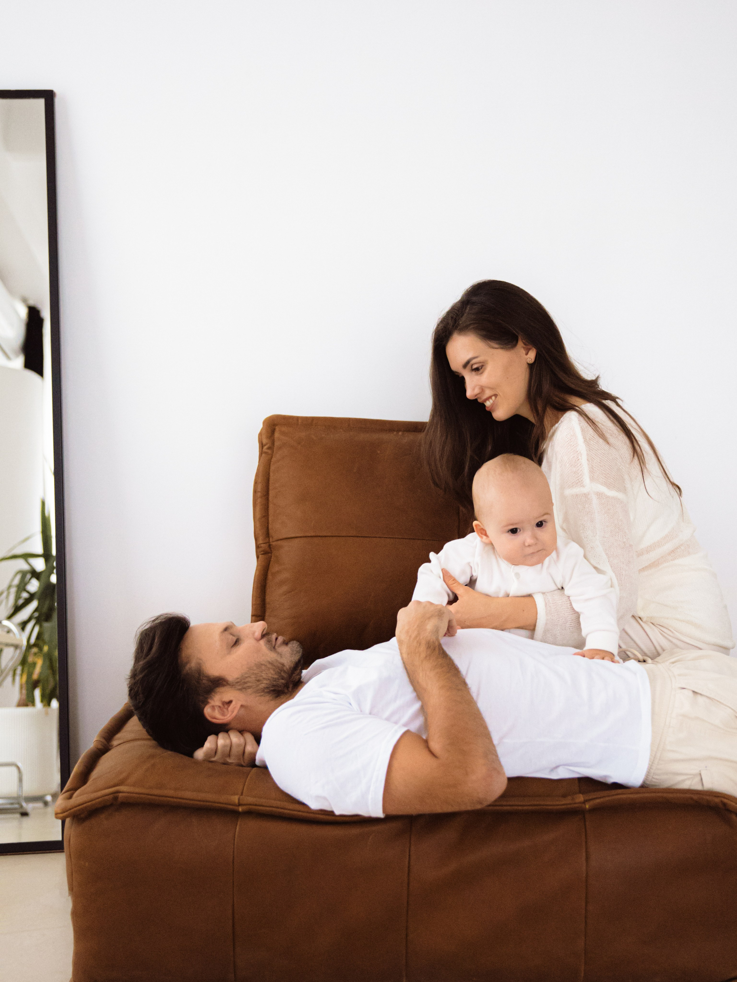 Семейная съемка. Агенство фотографов под любой запрос. Москва