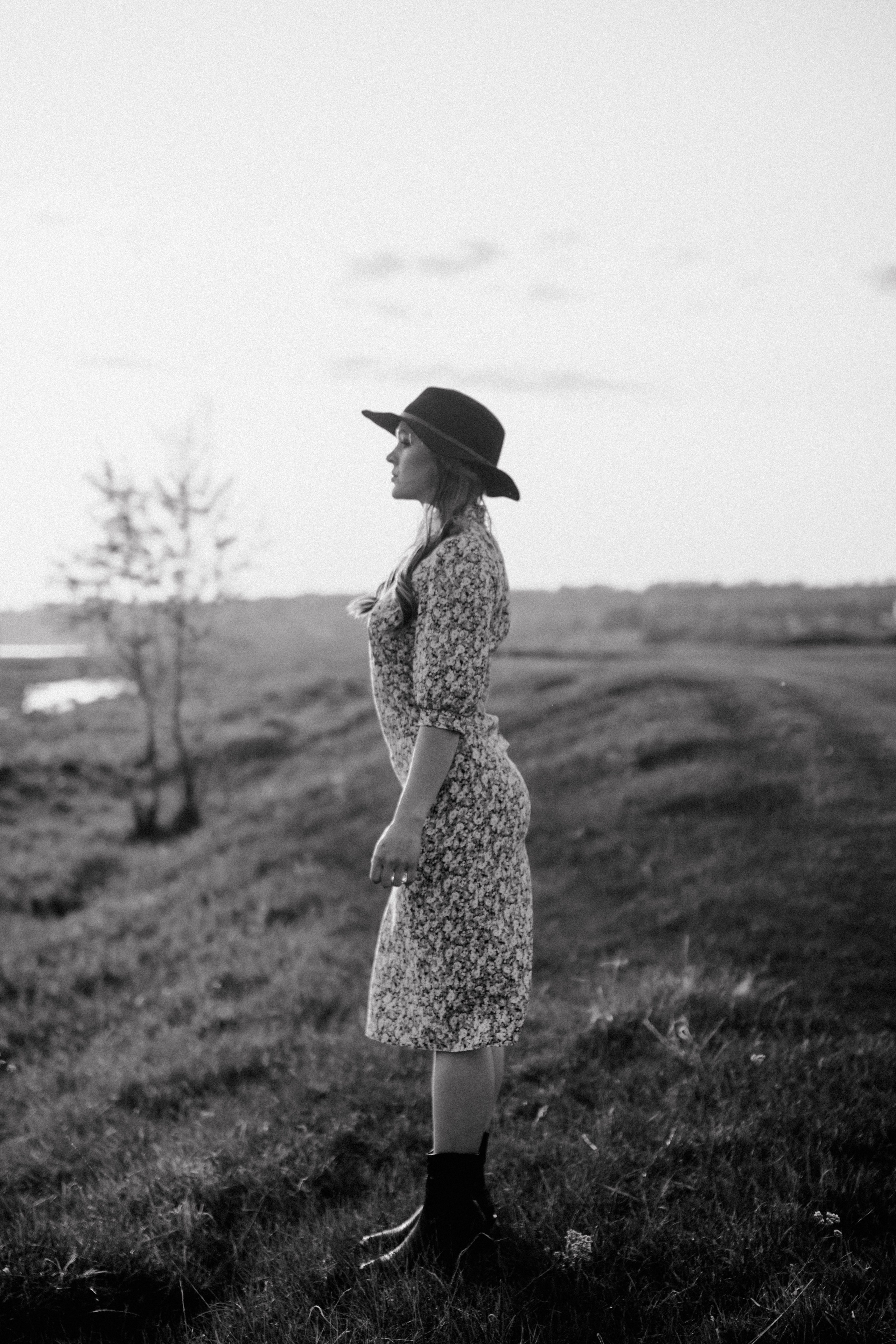 Vika. Фотографирую искусство в Хабаровске