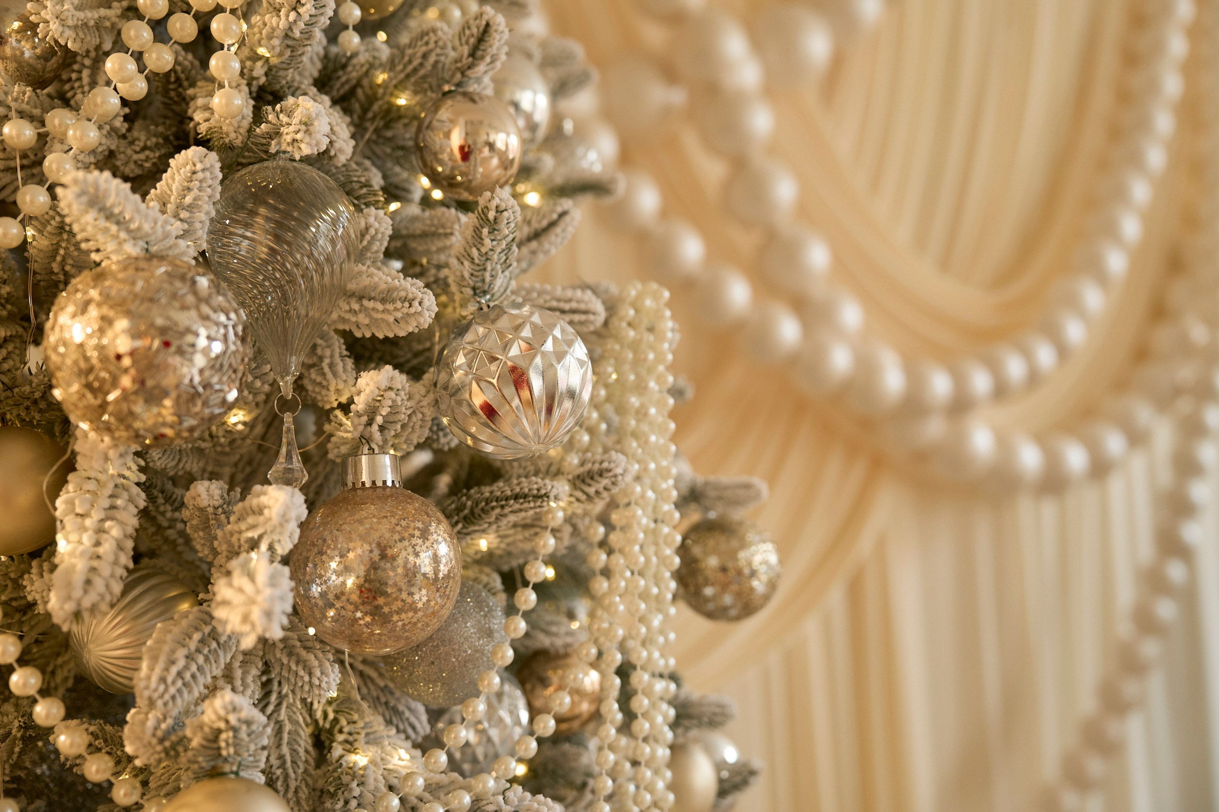 Париж (Paris). Фотограф г. Хабаровск. Семейные и индивидуальные съёмки