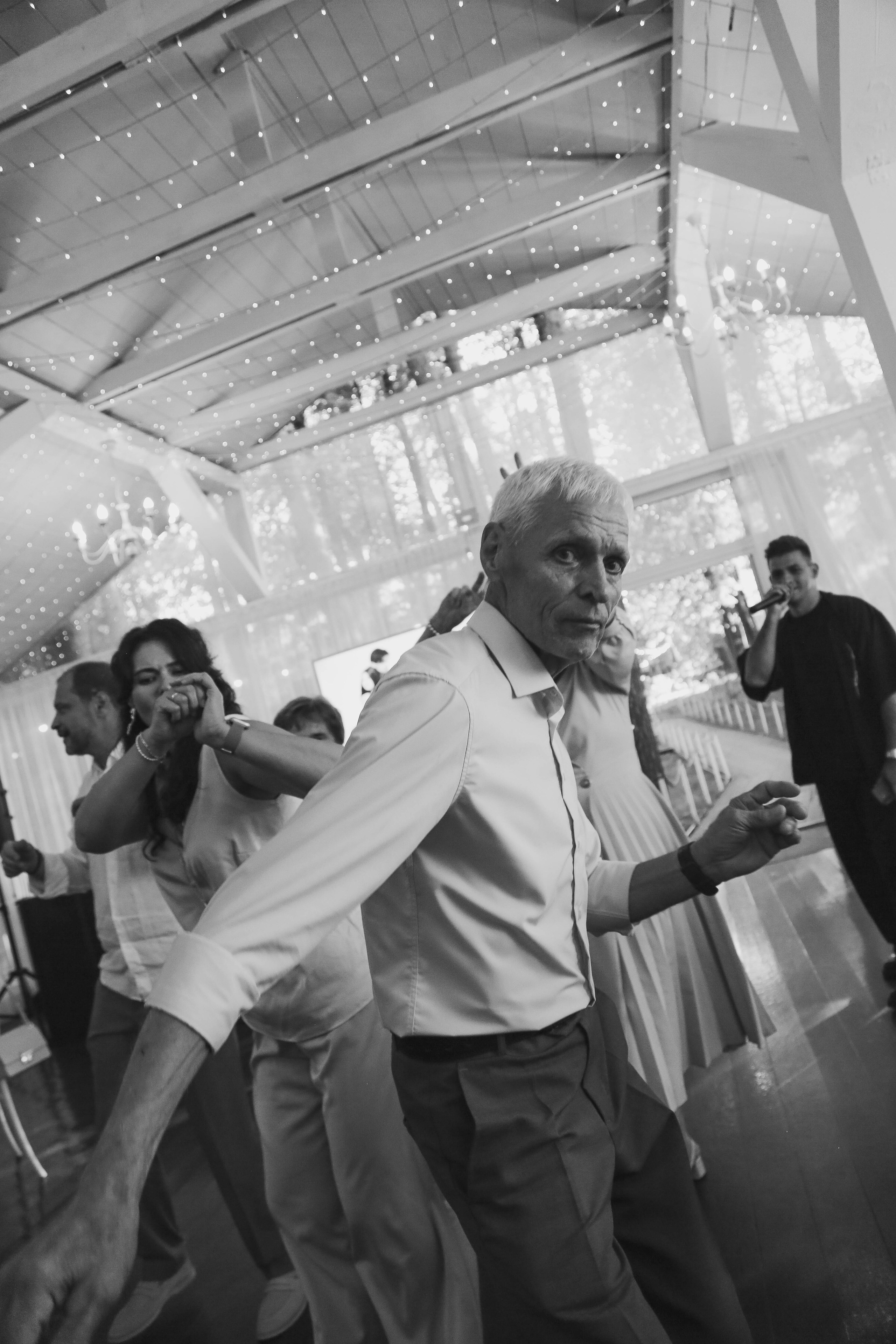 Маша и Рустам (полный свадебный день). Фотограф Екатерина Максимова: семейные, индивидуальные съемки, свадьбы