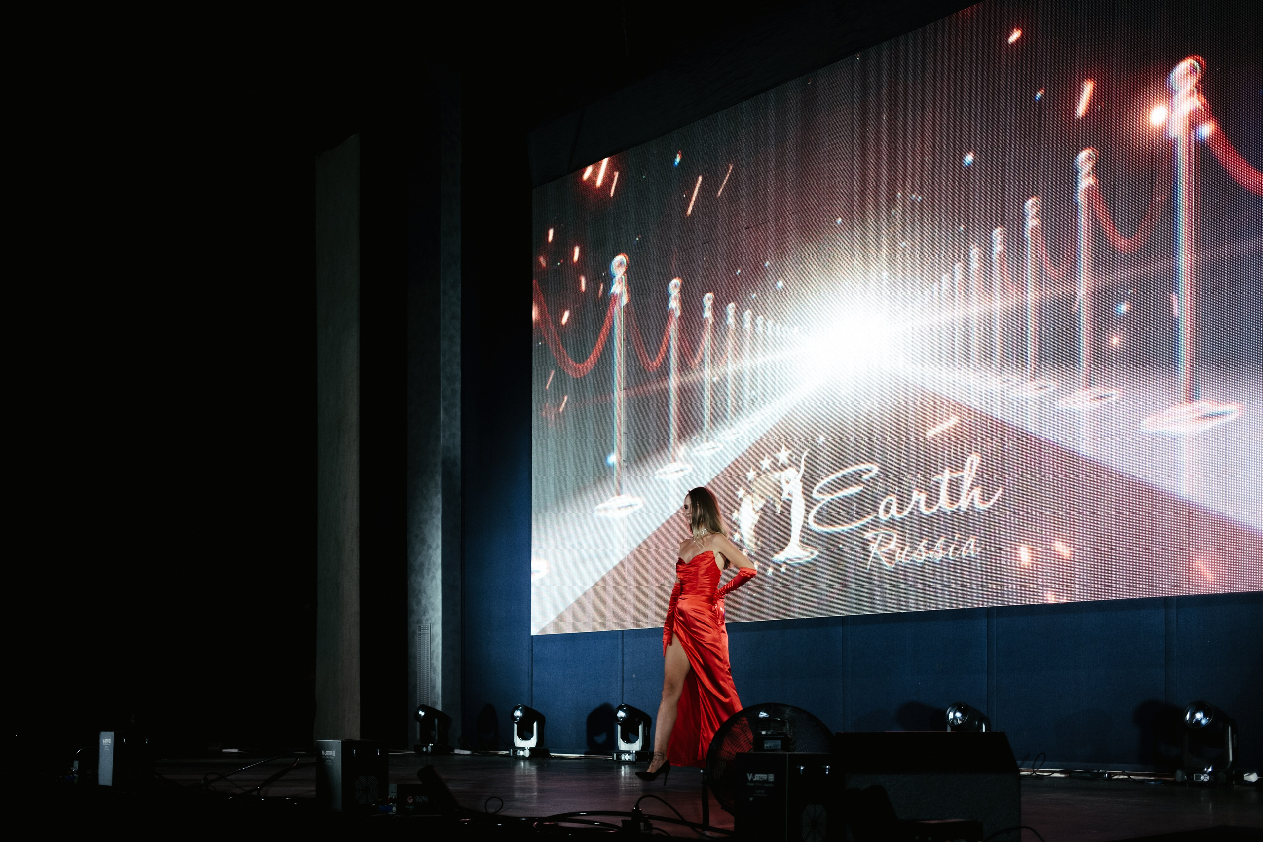 Мисс и Миссис Россия Земли Краснодар 2025 программа. Свадебный и репортажной фотограф Денис Ожигин в Краснодаре и Краснодарском крае