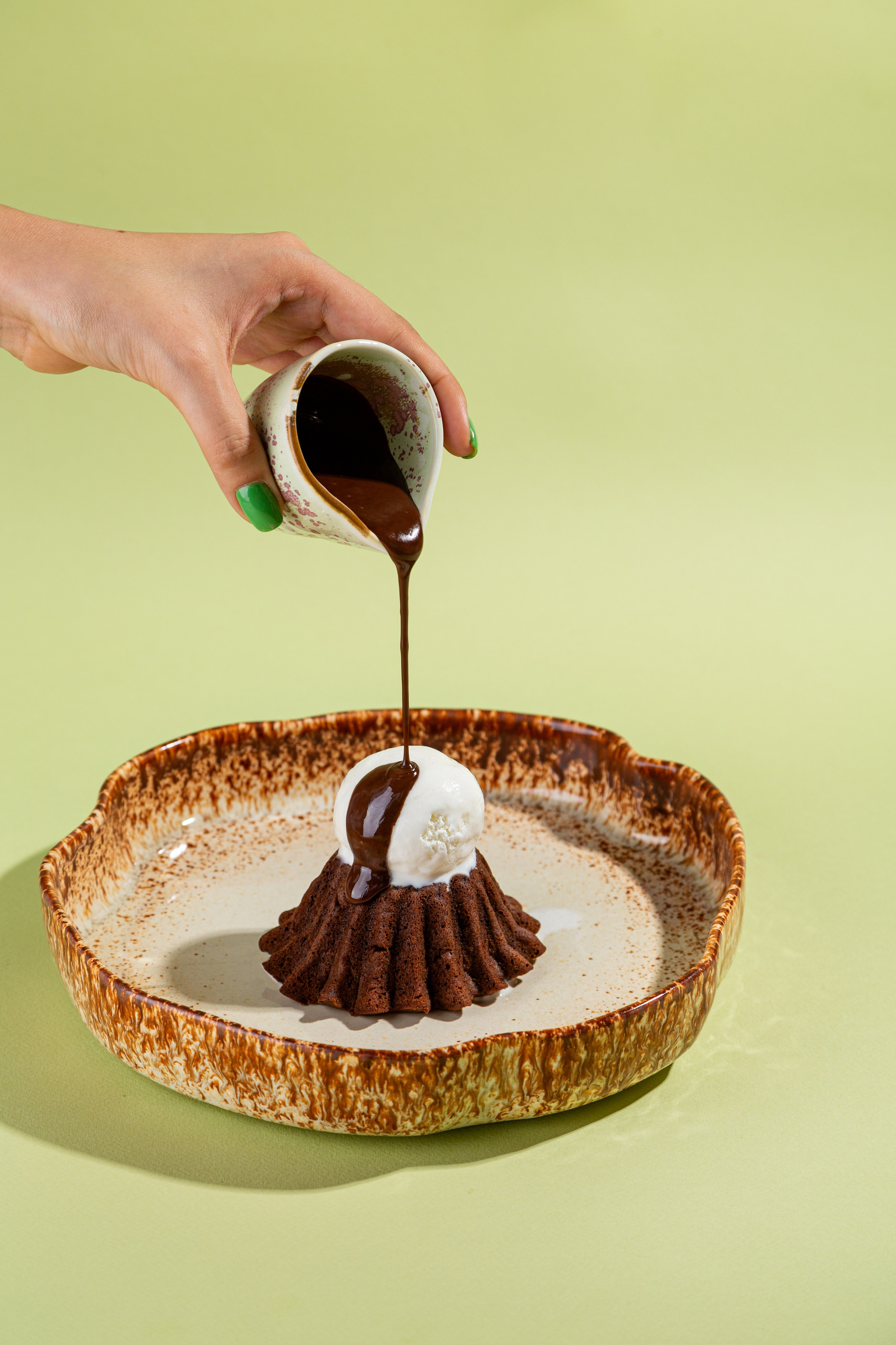 «Птичка Невеличка» ресторан, контент для соц. сетей. Ольга Панкова предметный и фуд-фотограф в Краснодаре