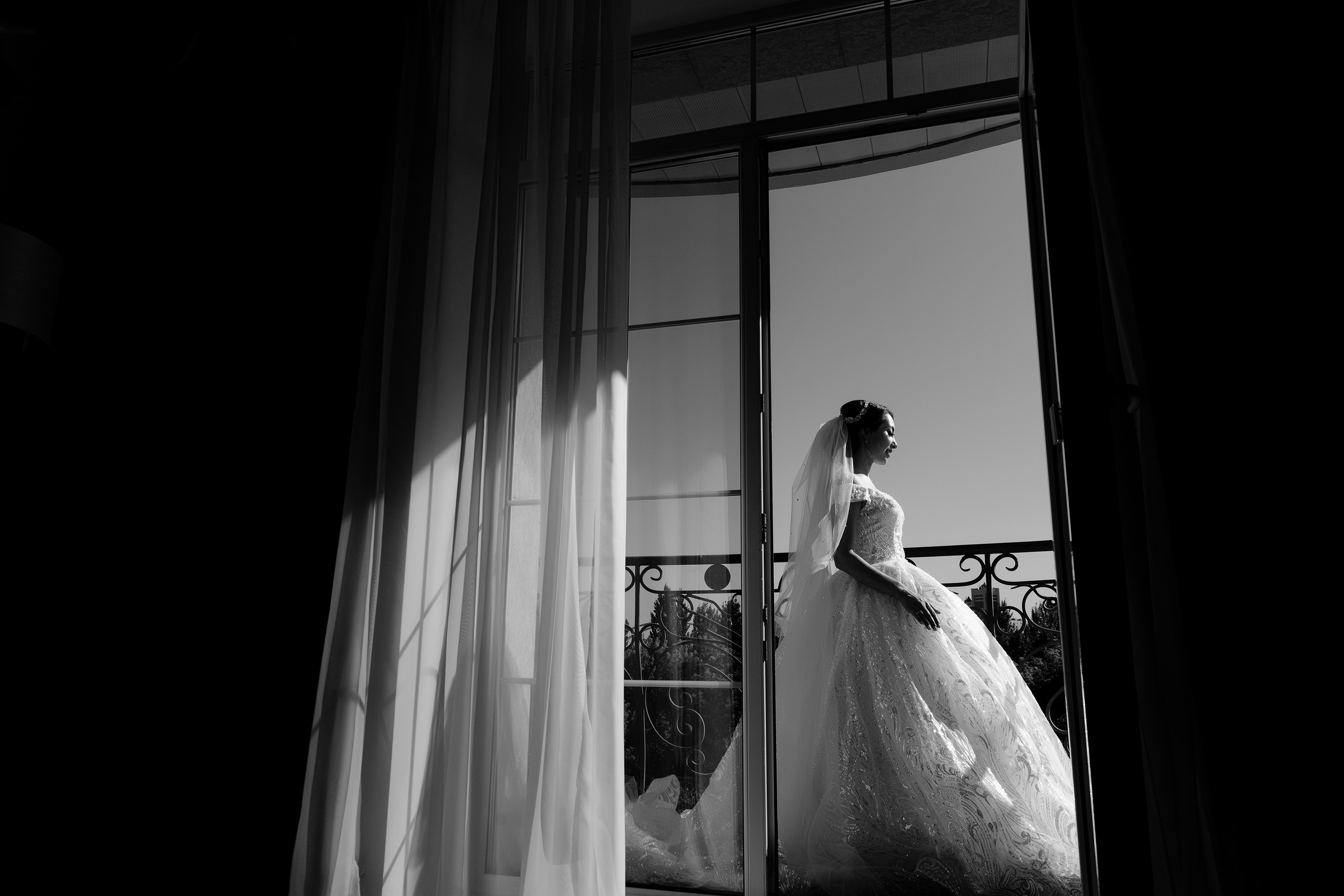 Примеры свадебных работ Zayats Photography. Zayats Photography / Андрей Заяц — Свадебный и Семейный фотограф в Аст