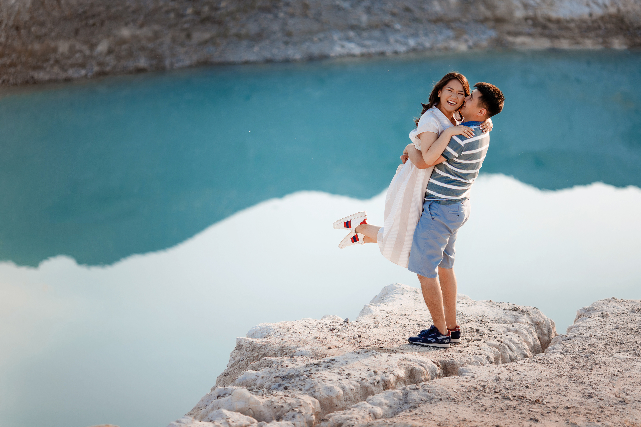 Примеры работ "Love Story" от Zayats Photography. Zayats Photography / Андрей Заяц — Свадебный и Семейный фотограф в Аст