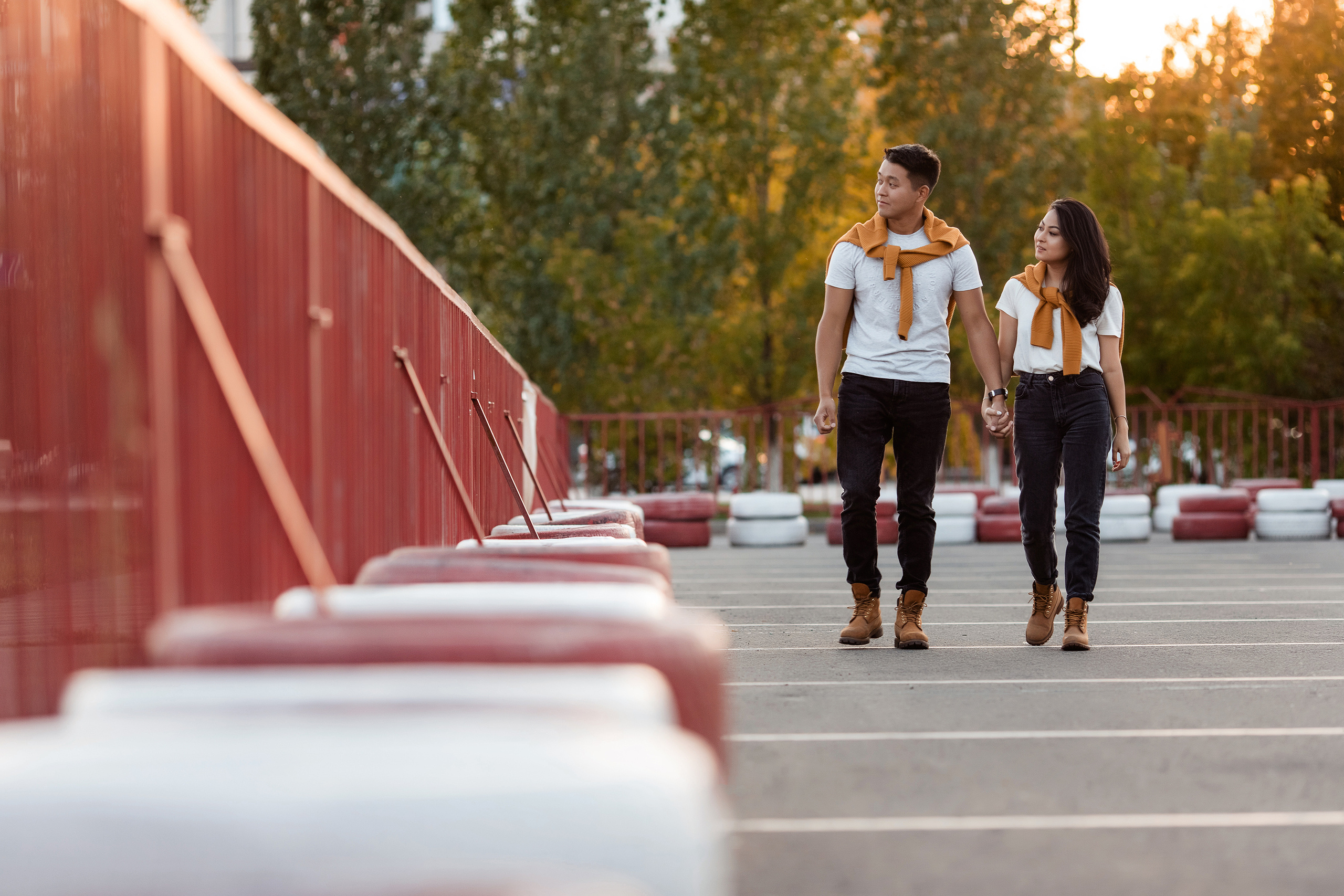 Примеры работ "Love Story" от Zayats Photography. Zayats Photography / Андрей Заяц — Свадебный и Семейный фотограф в Аст