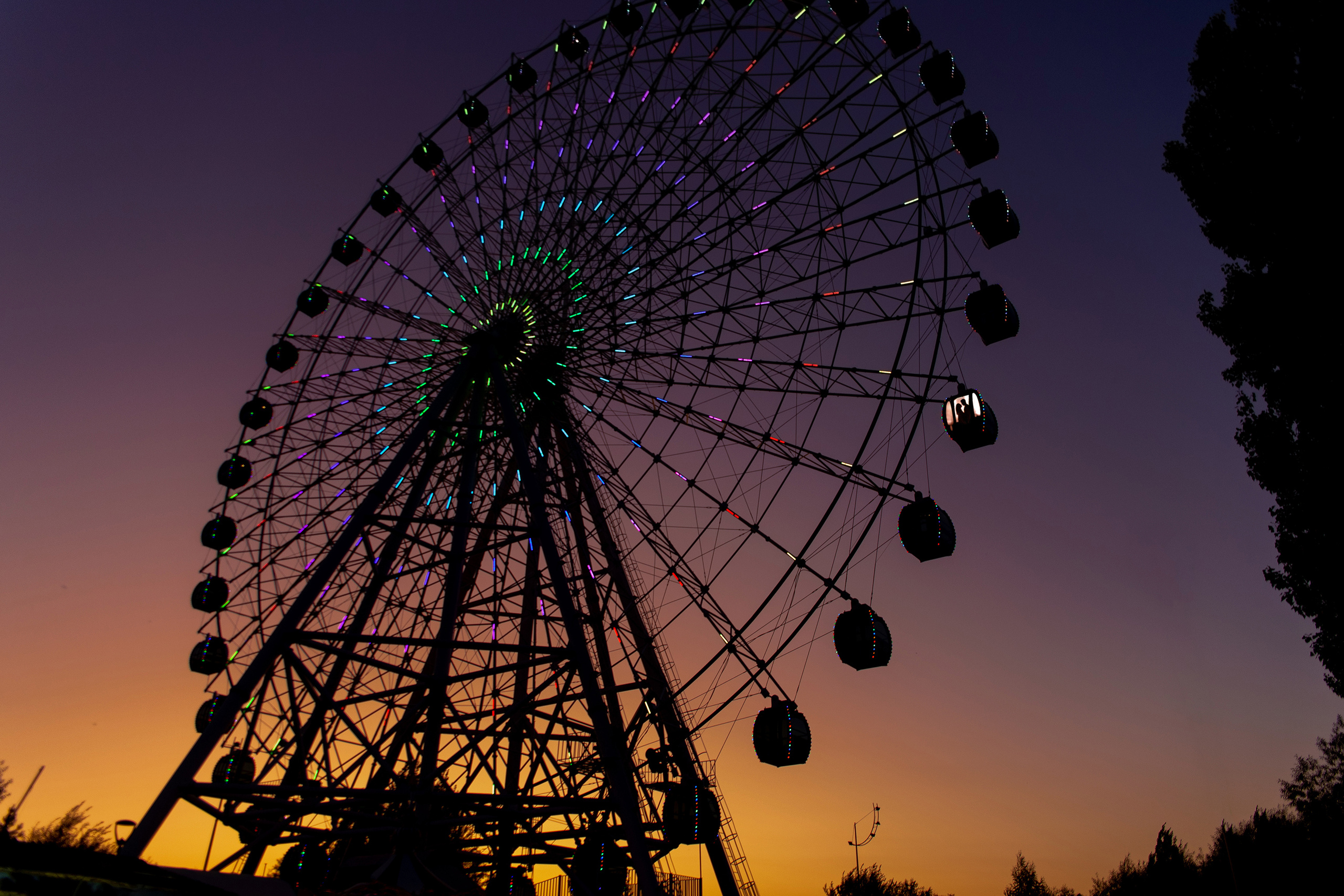 Zayats Photography / Андрей Заяц — Свадебный и Семейный фотограф в Аст