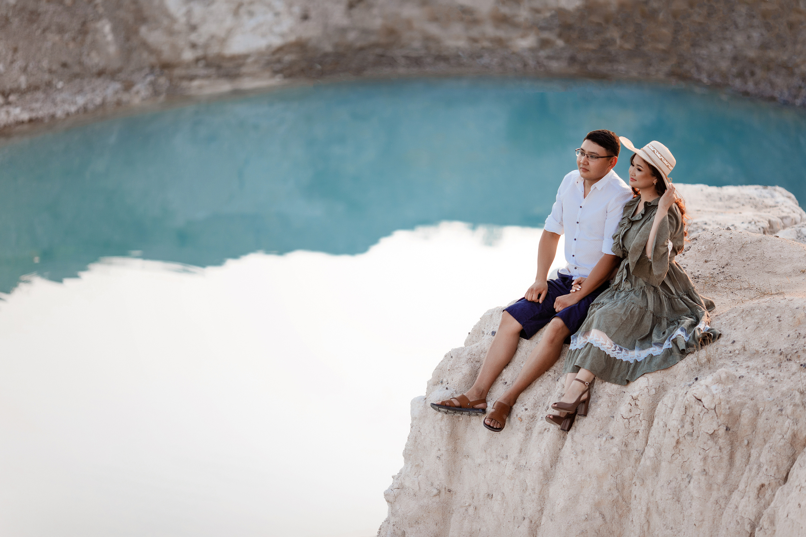 Примеры работ "Love Story" от Zayats Photography. Zayats Photography / Андрей Заяц — Свадебный и Семейный фотограф в Аст