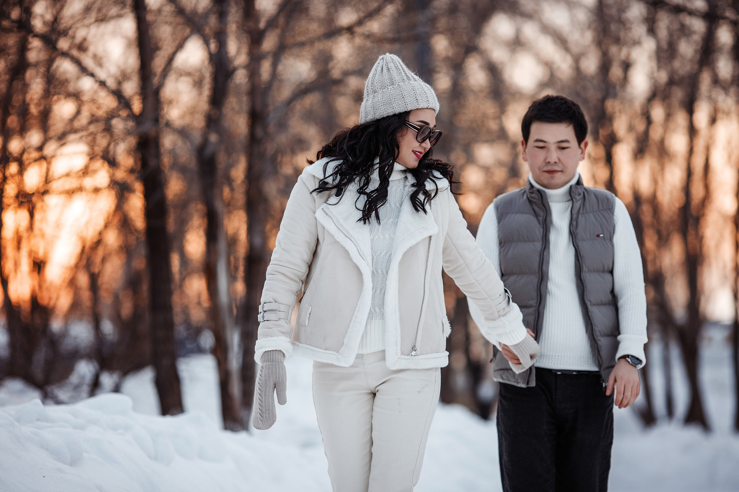 Примеры работ "Love Story" от Zayats Photography. Zayats Photography / Андрей Заяц — Свадебный и Семейный фотограф в Аст