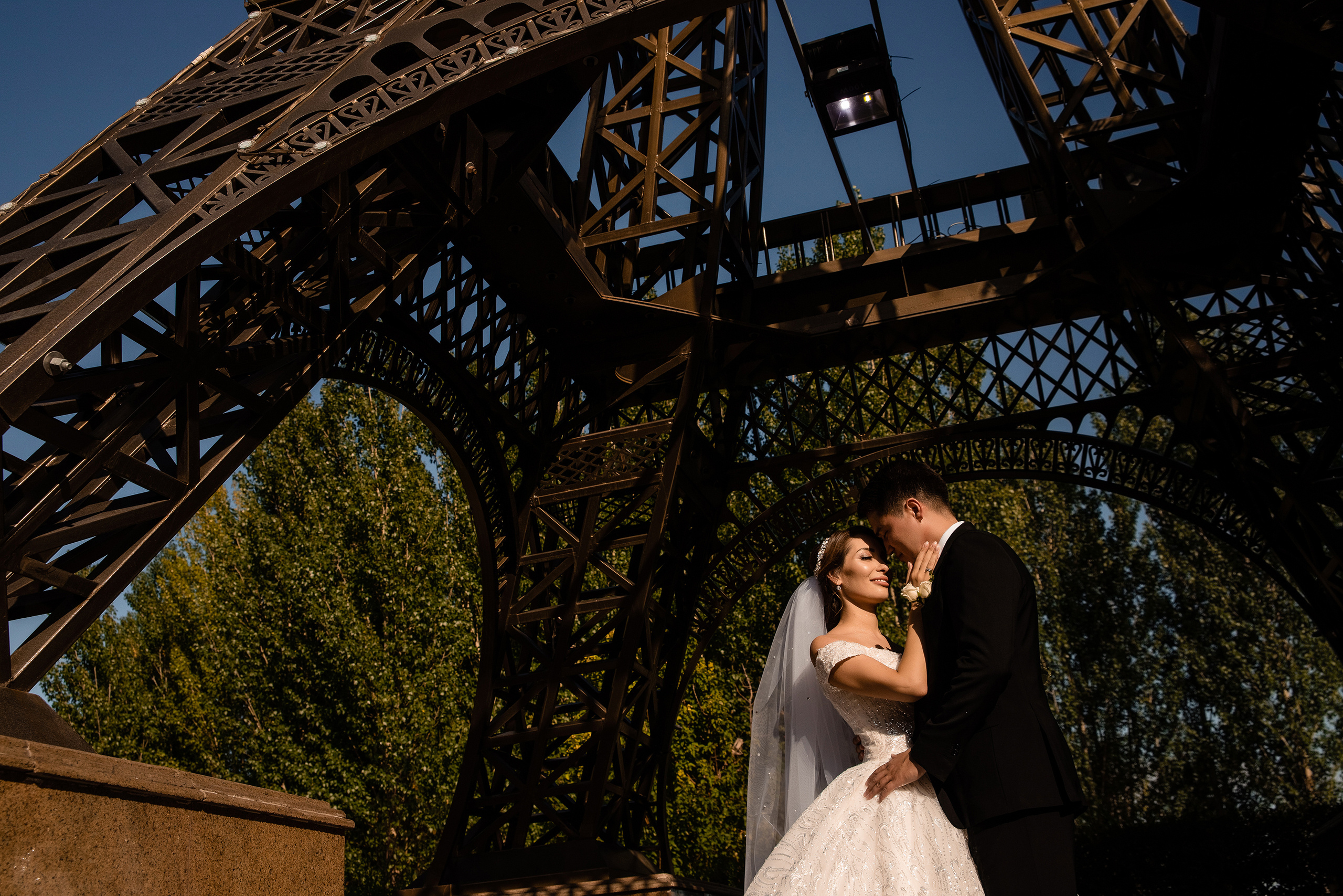 Примеры свадебных работ Zayats Photography. Zayats Photography / Андрей Заяц — Свадебный и Семейный фотограф в Аст