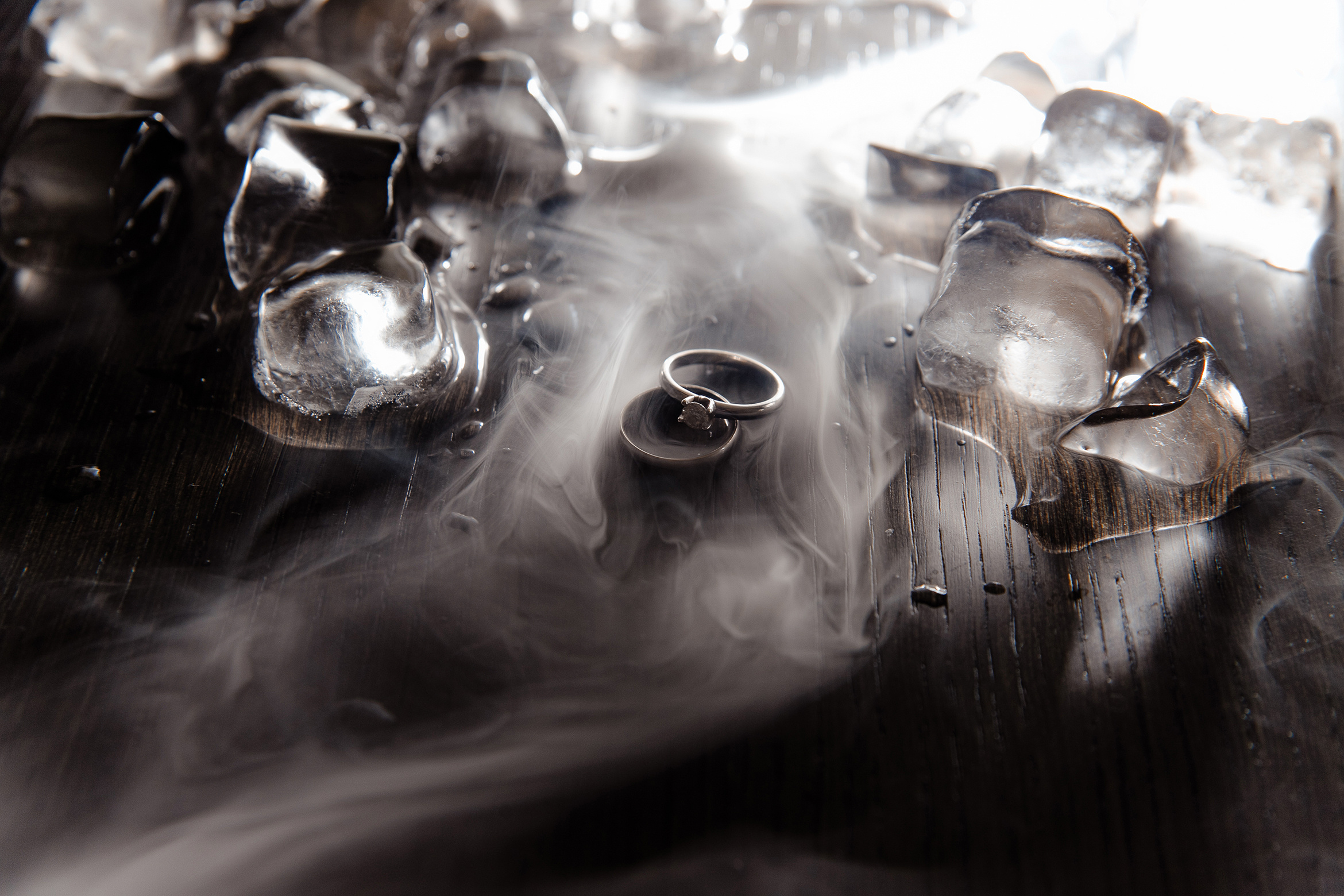 Примеры свадебных работ Zayats Photography. Zayats Photography / Андрей Заяц — Свадебный и Семейный фотограф в Аст