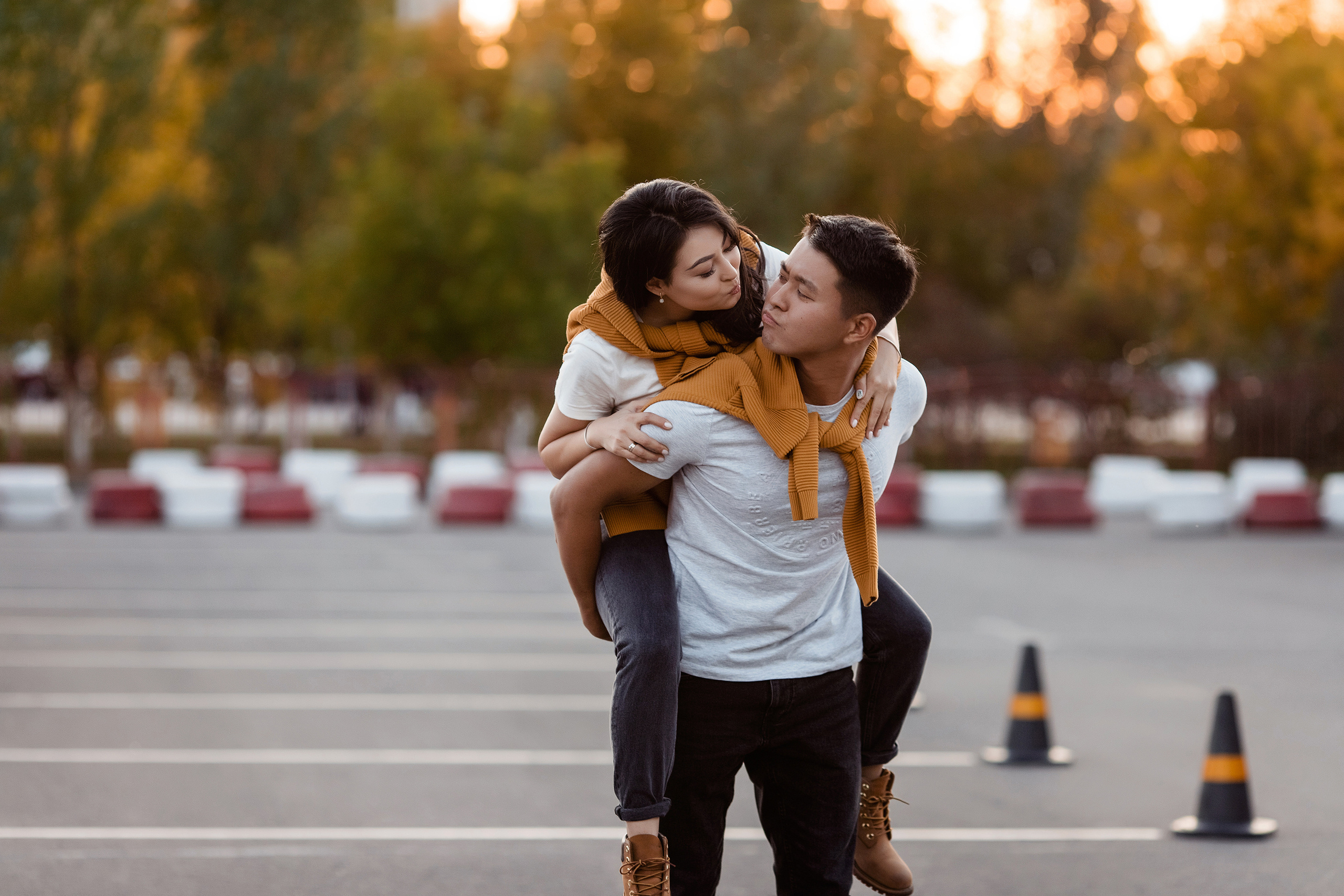 Примеры работ "Love Story" от Zayats Photography. Zayats Photography / Андрей Заяц — Свадебный и Семейный фотограф в Аст