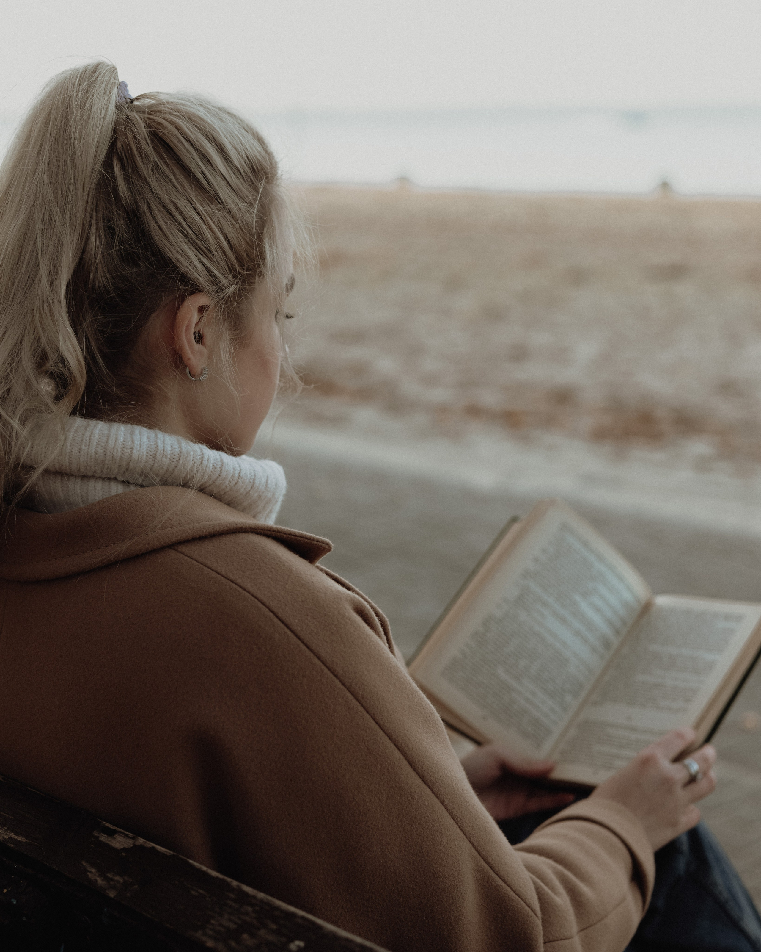 Ксения. Фотограф Липецк. Старцева Ксения