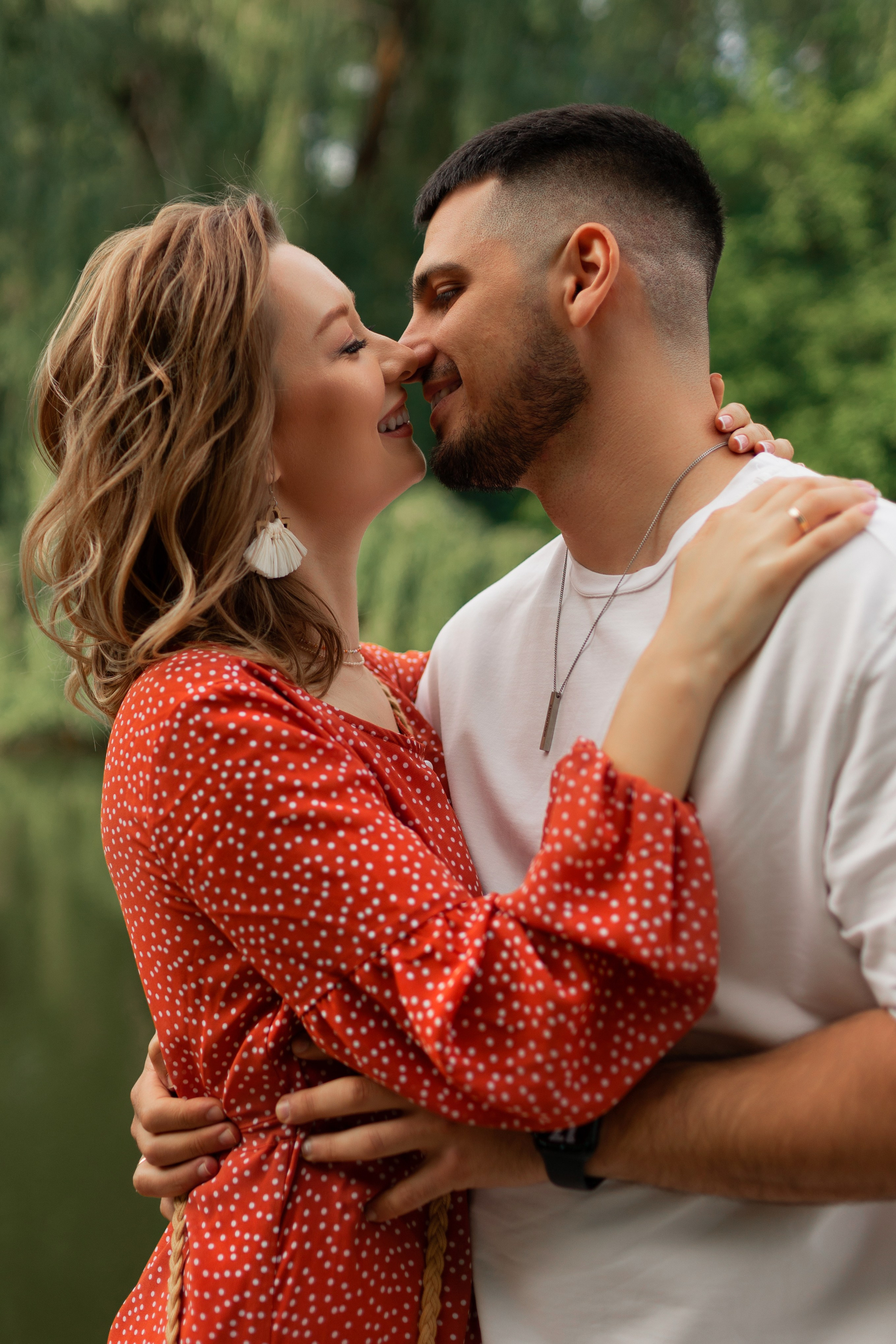 SAD. Фотограф в Ростове-на-Дону Мария Аверина