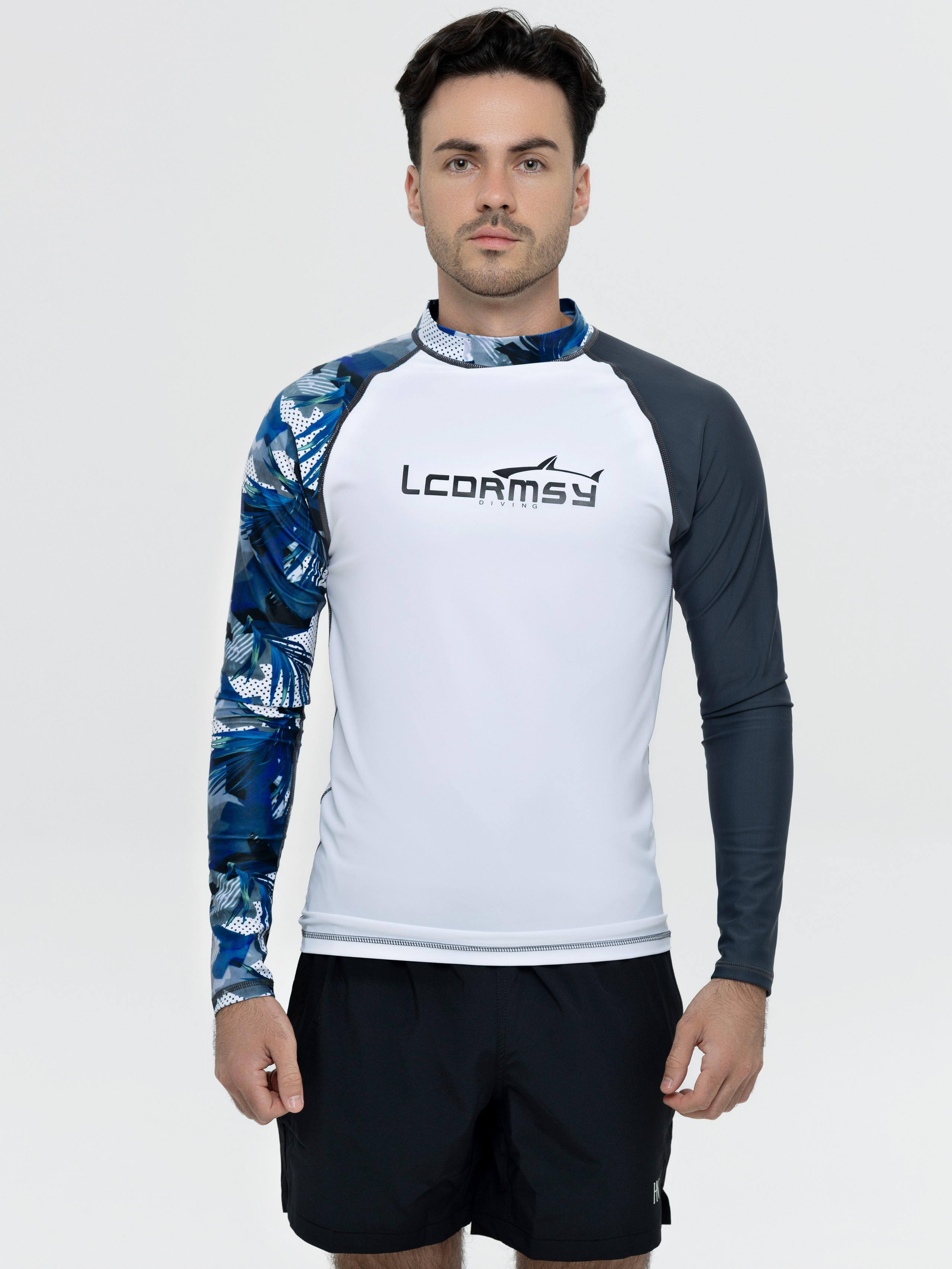 Гидрокостюмы. Фотограф в Ростове-на-Дону Мария Аверина