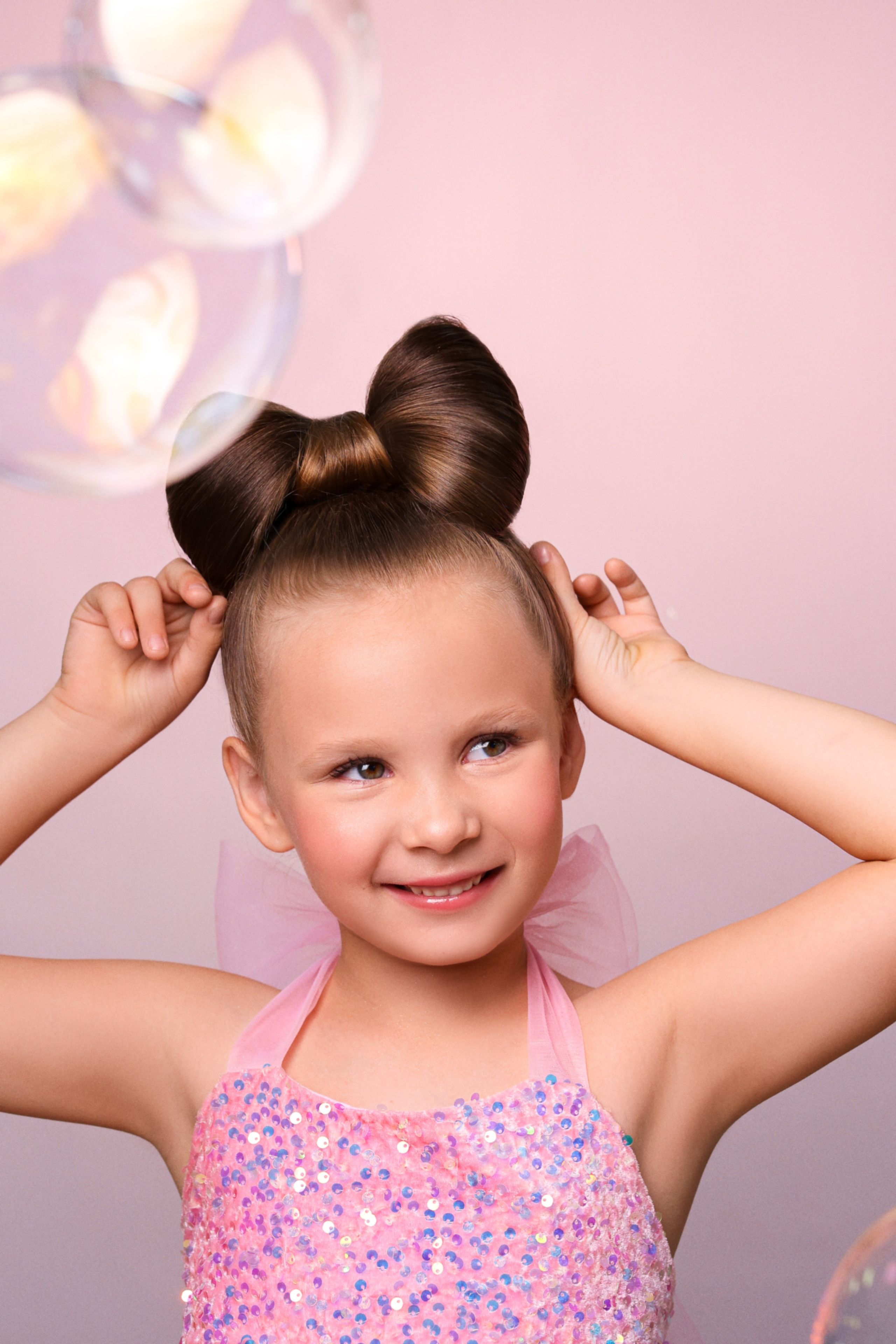 KSENIA. Модельная студия MIA Models