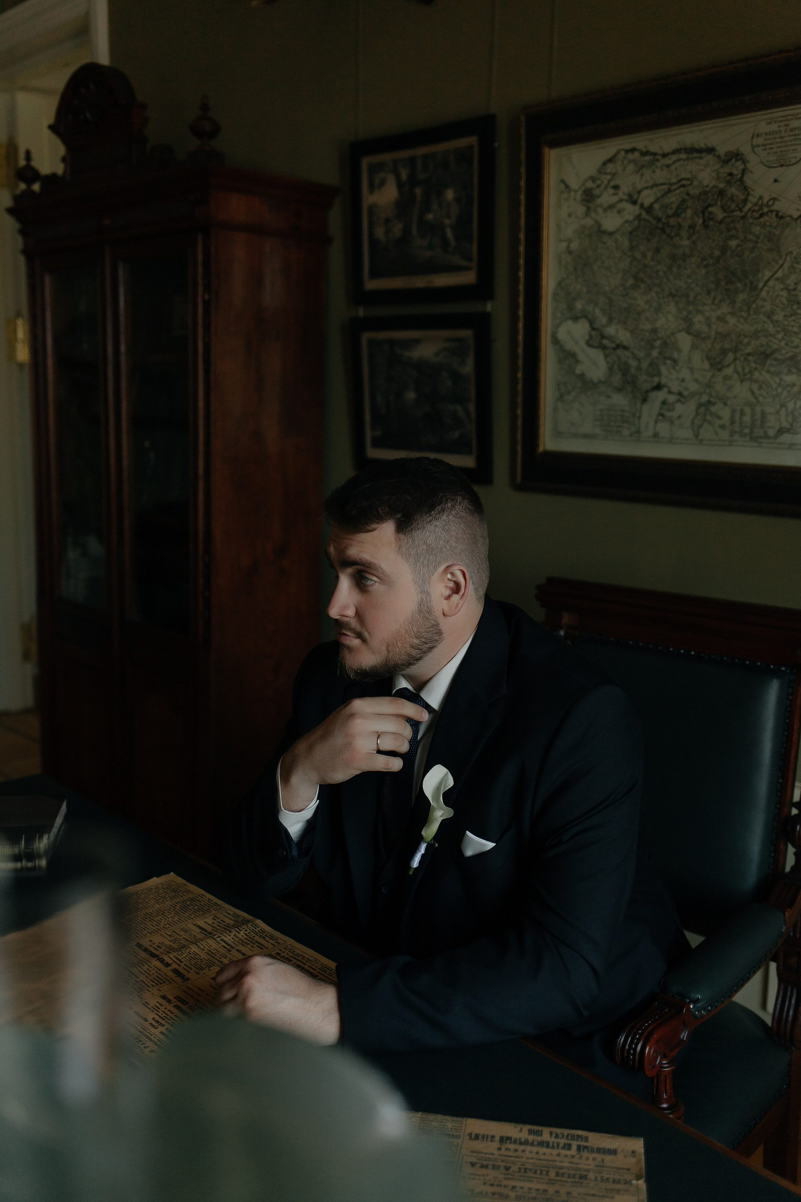 A & A. Фотограф Ольга Сапронова. Свадебный фотограф Ольга Сапронова