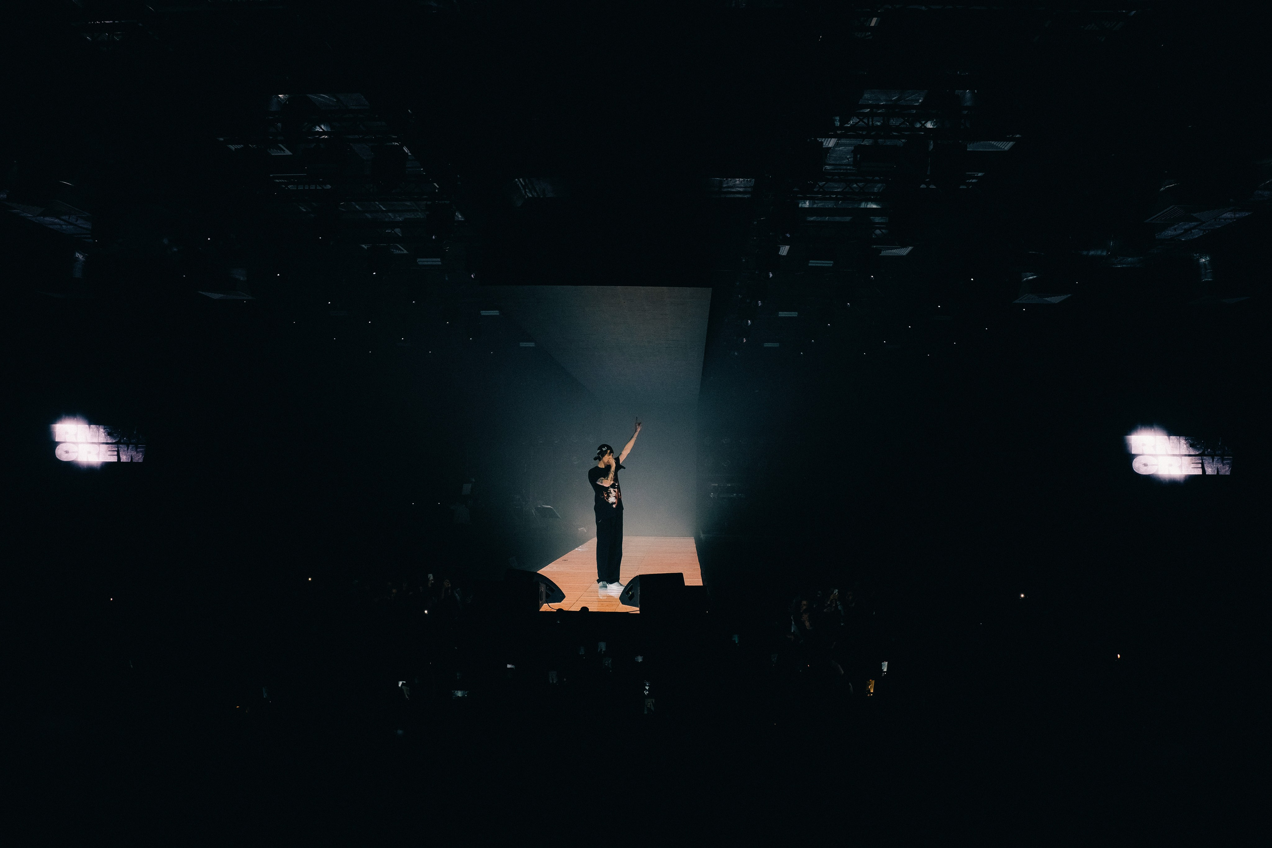 OG BUDA. PASHAHARCE PHOTOGRAPHER & VIDEOGRAPHER