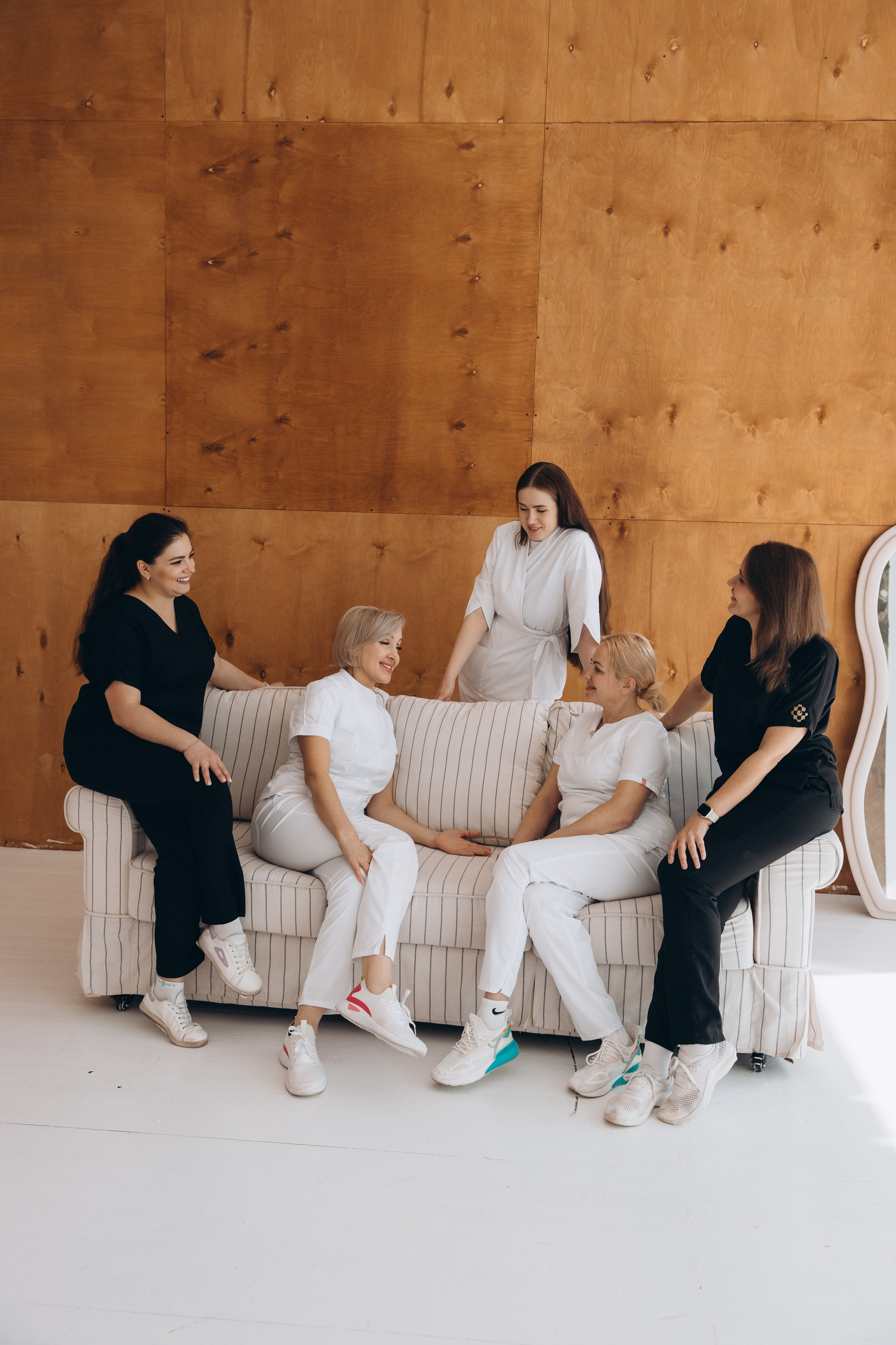 Ангарск. Свадебный, семейный фотограф в Иркутске Светлана Макаричева