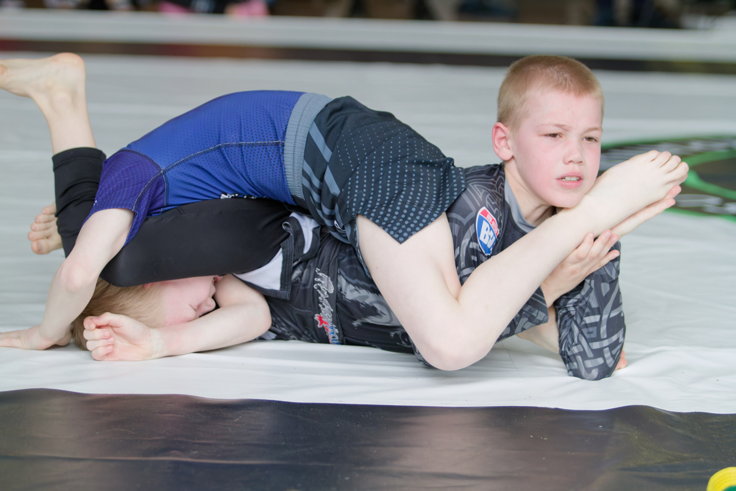 Борьба. Джиу-джитсу 26.04.2025. Репортажный и спортивный фотограф в г. Пермь Зильберг Павел