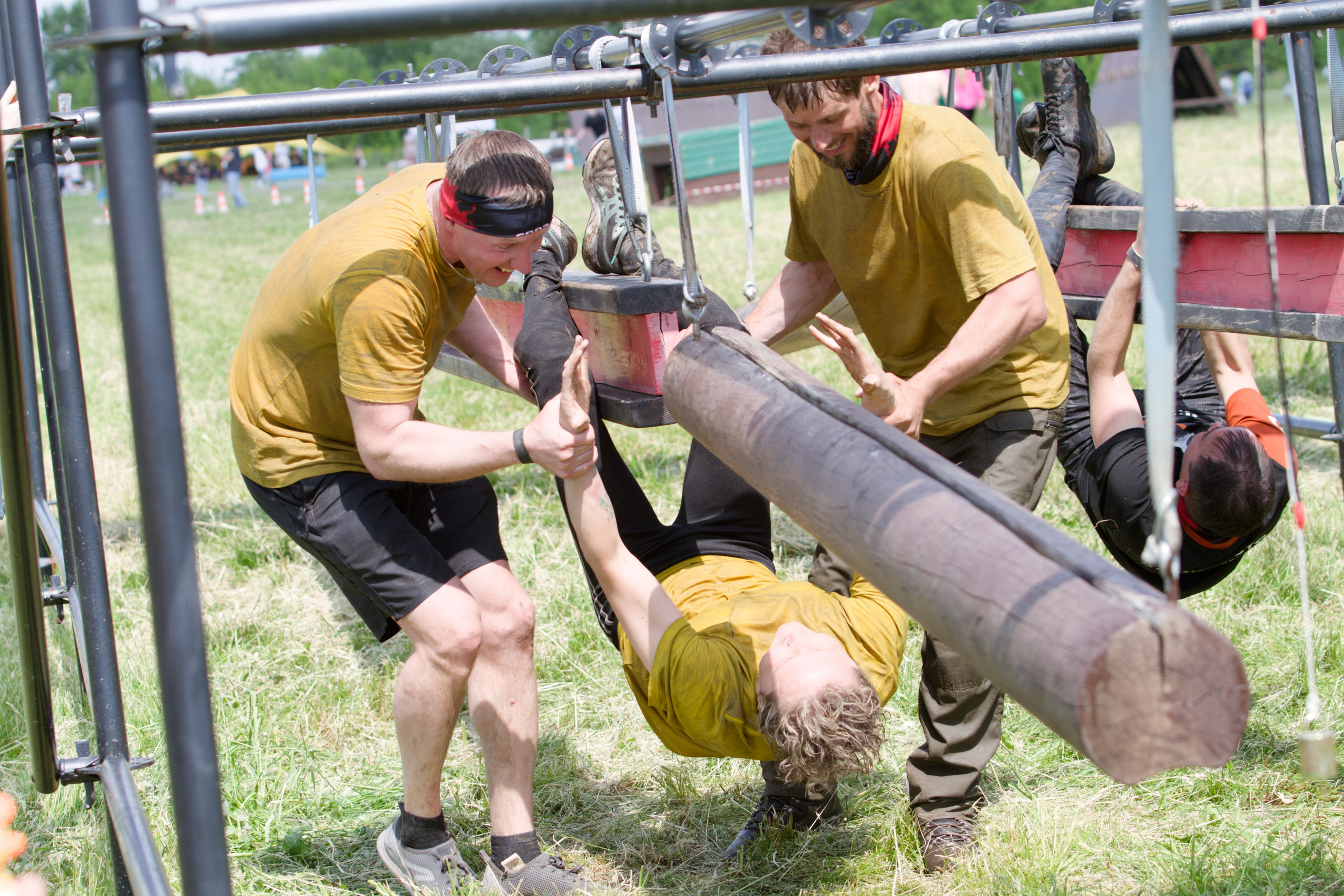 Родео59. Репортажный и спортивный фотограф в г. Пермь Зильберг Павел