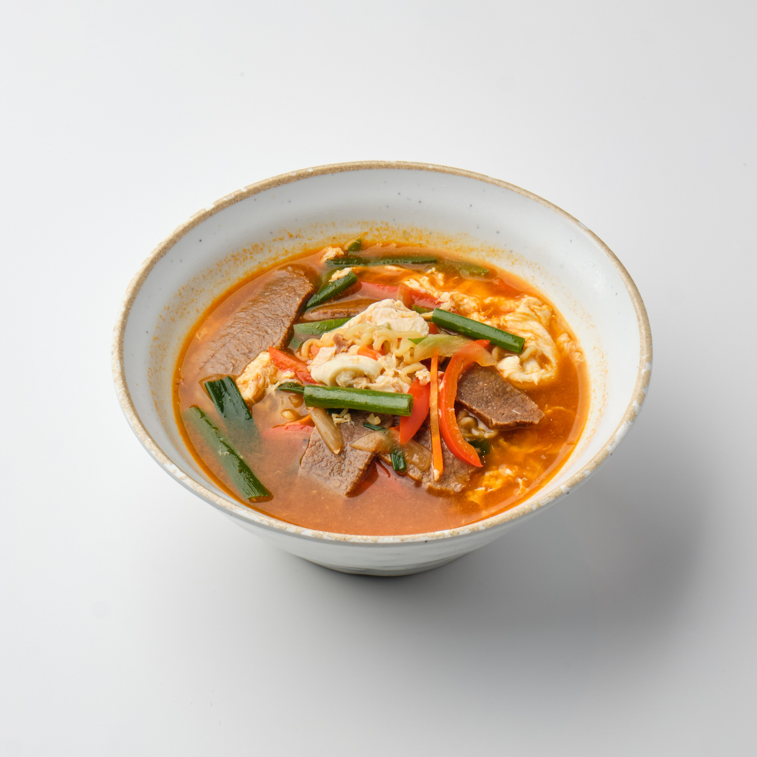 Hite — корейский ресторан. Фуд-фотограф в Москве | Профессиональная съемка блюд и еды | Горбачёв Виталий