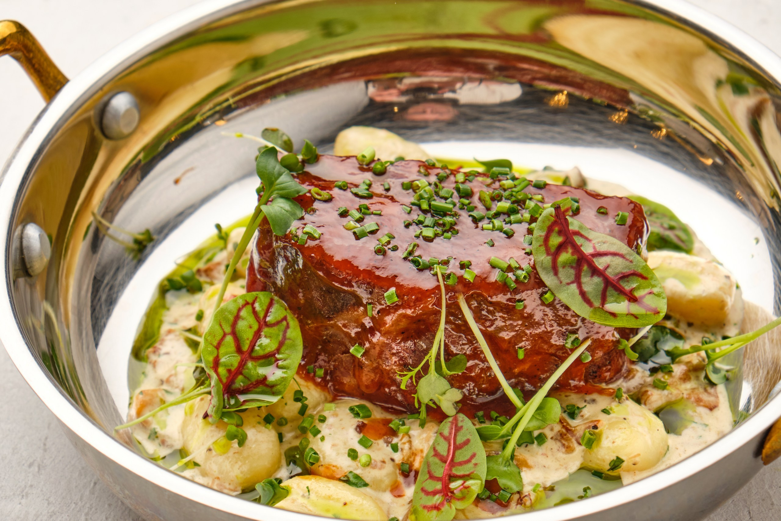 Meet'in'o. Фуд-фотограф в Москве | Профессиональная съемка блюд и еды | Горбачёв Виталий