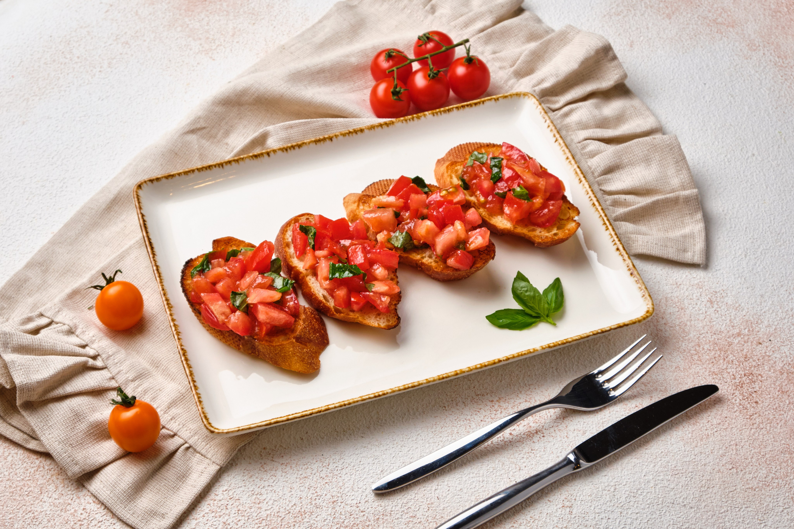 Сеньорита Маргарита. Фуд-фотограф в Москве | Профессиональная съемка блюд и еды | Горбачёв Виталий