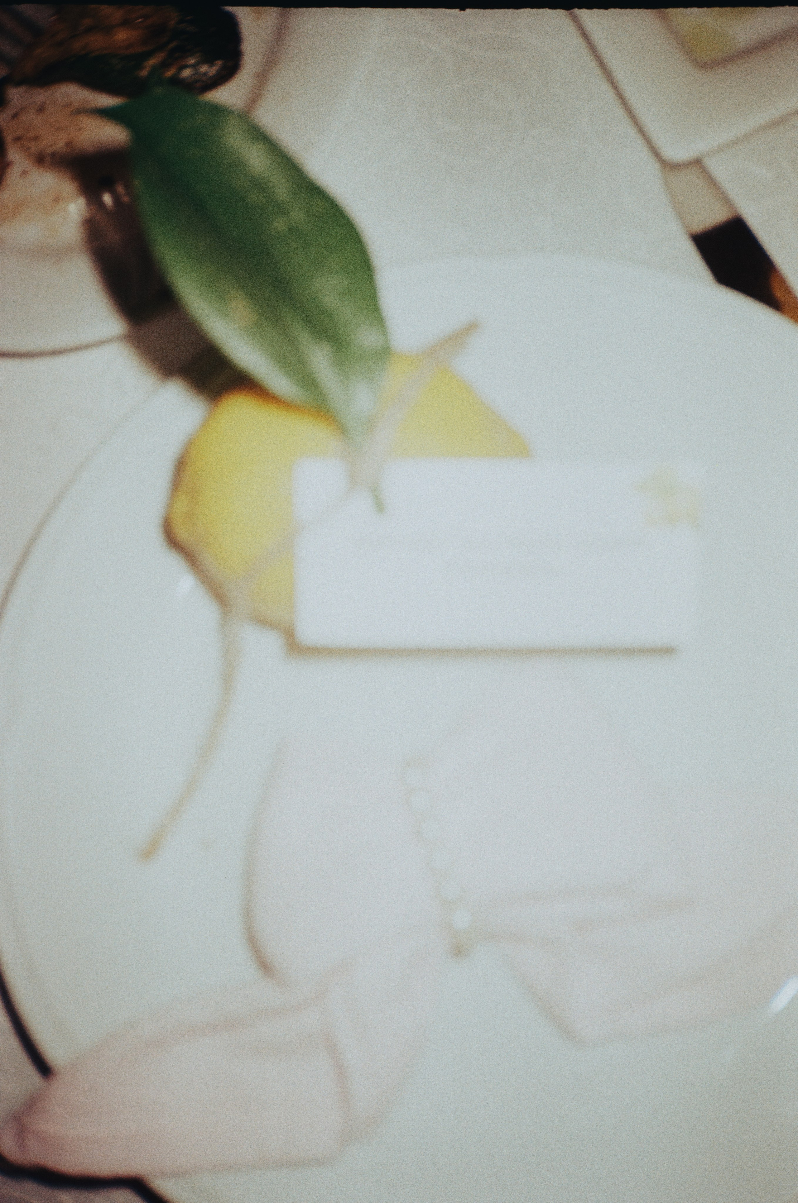 Маргарита и Илья. Свадебный фотограф Москва Павел Фетисов