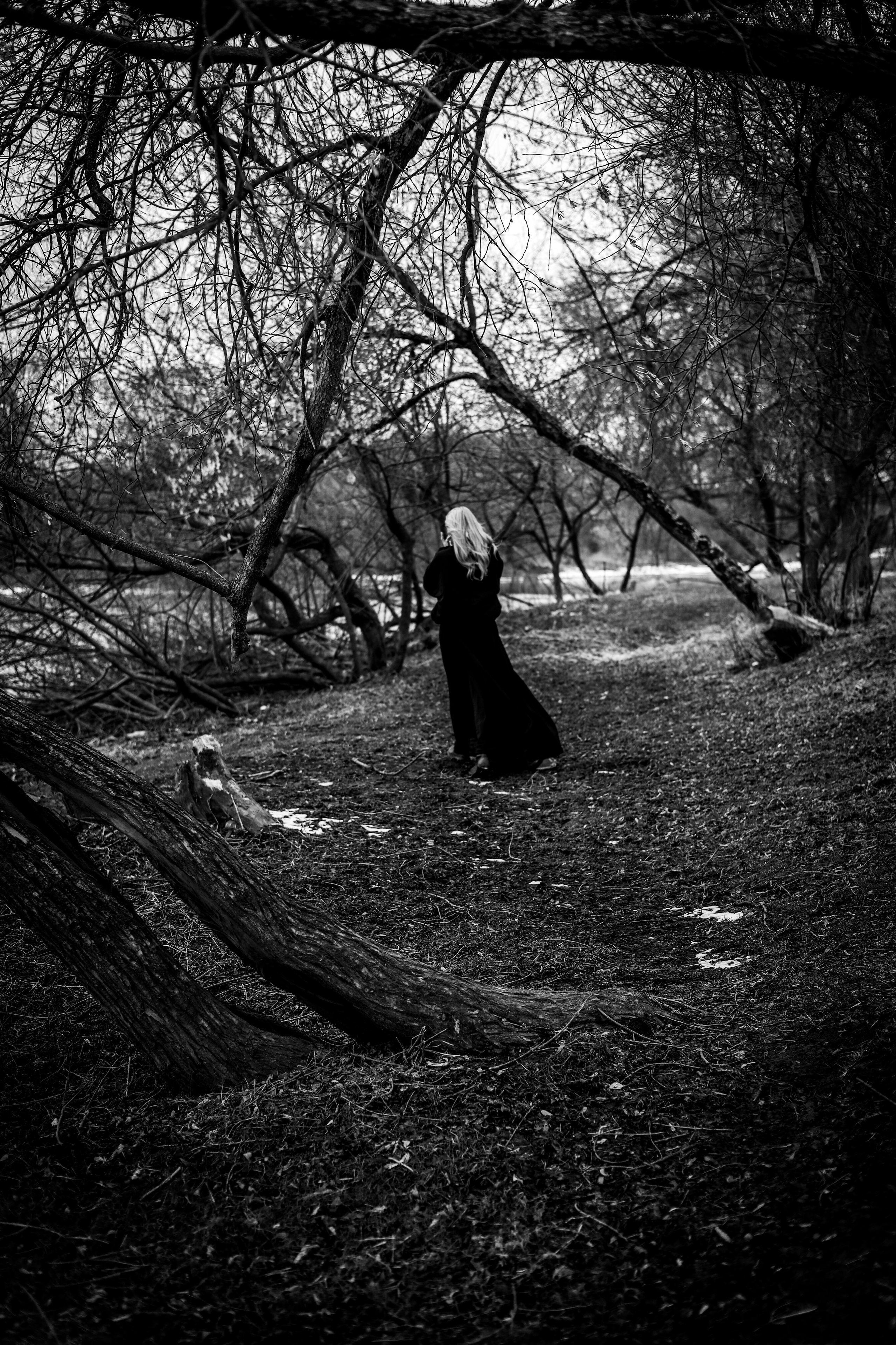 Мистическая…. Мария Бриль семейный и детский Lifestyle фотограф Москва