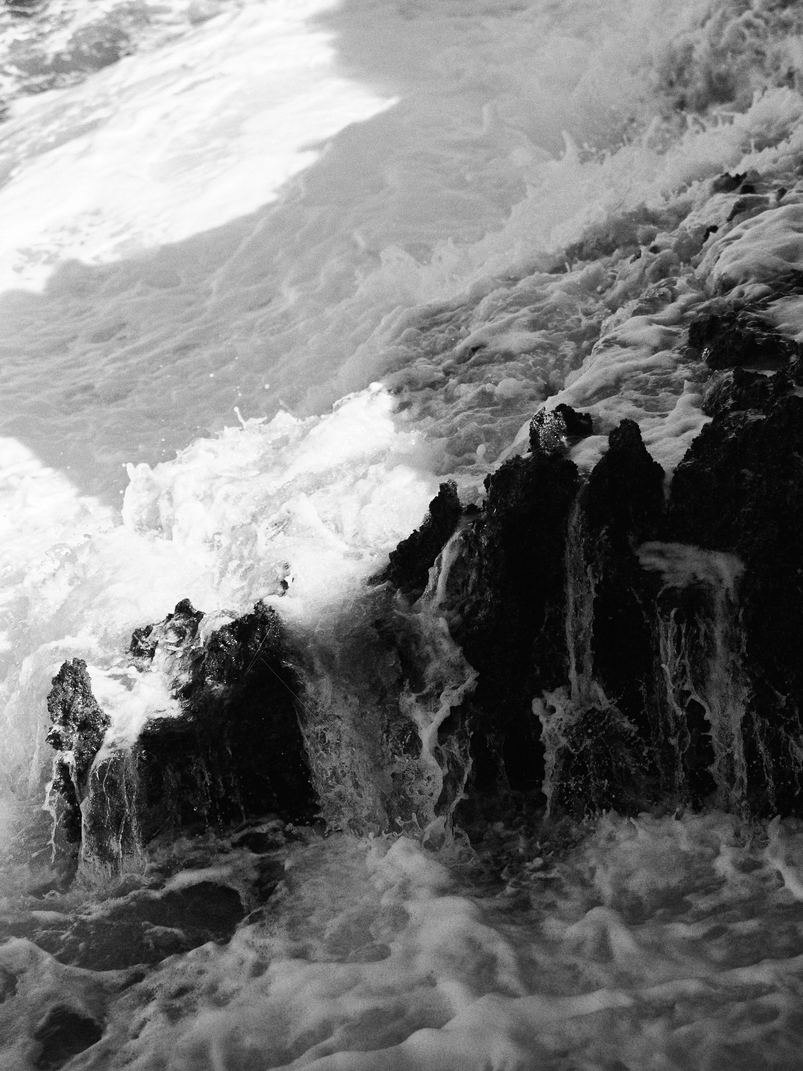 B&W. Jorgis — фотограф в Хургаде / обучение фотографии