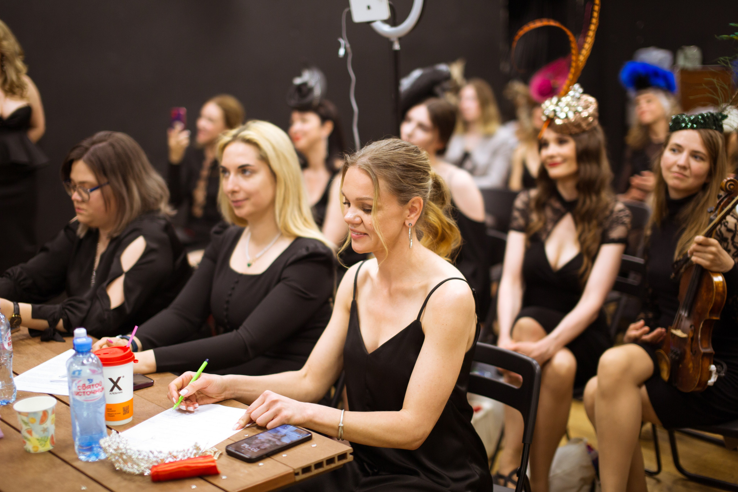 Репортажный фотограф Питер, съемка мероприятия, фотограф на мероприятие спб 