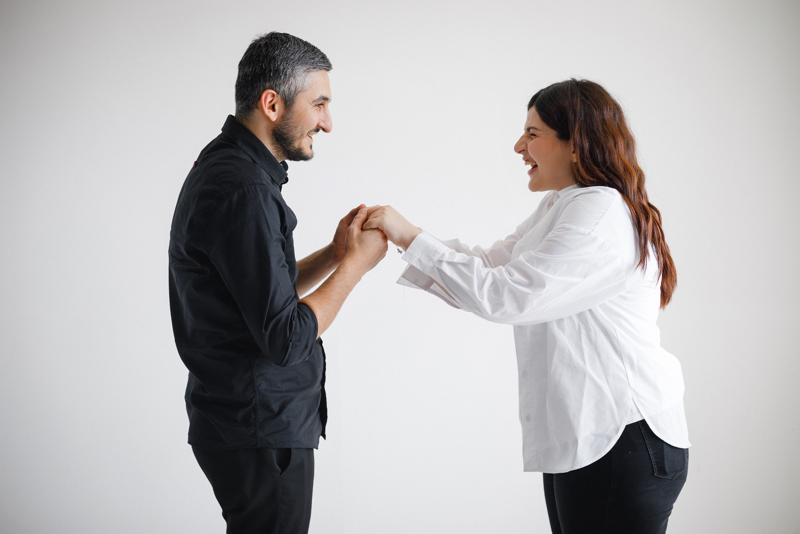 Family Love 2023. Свадьбы