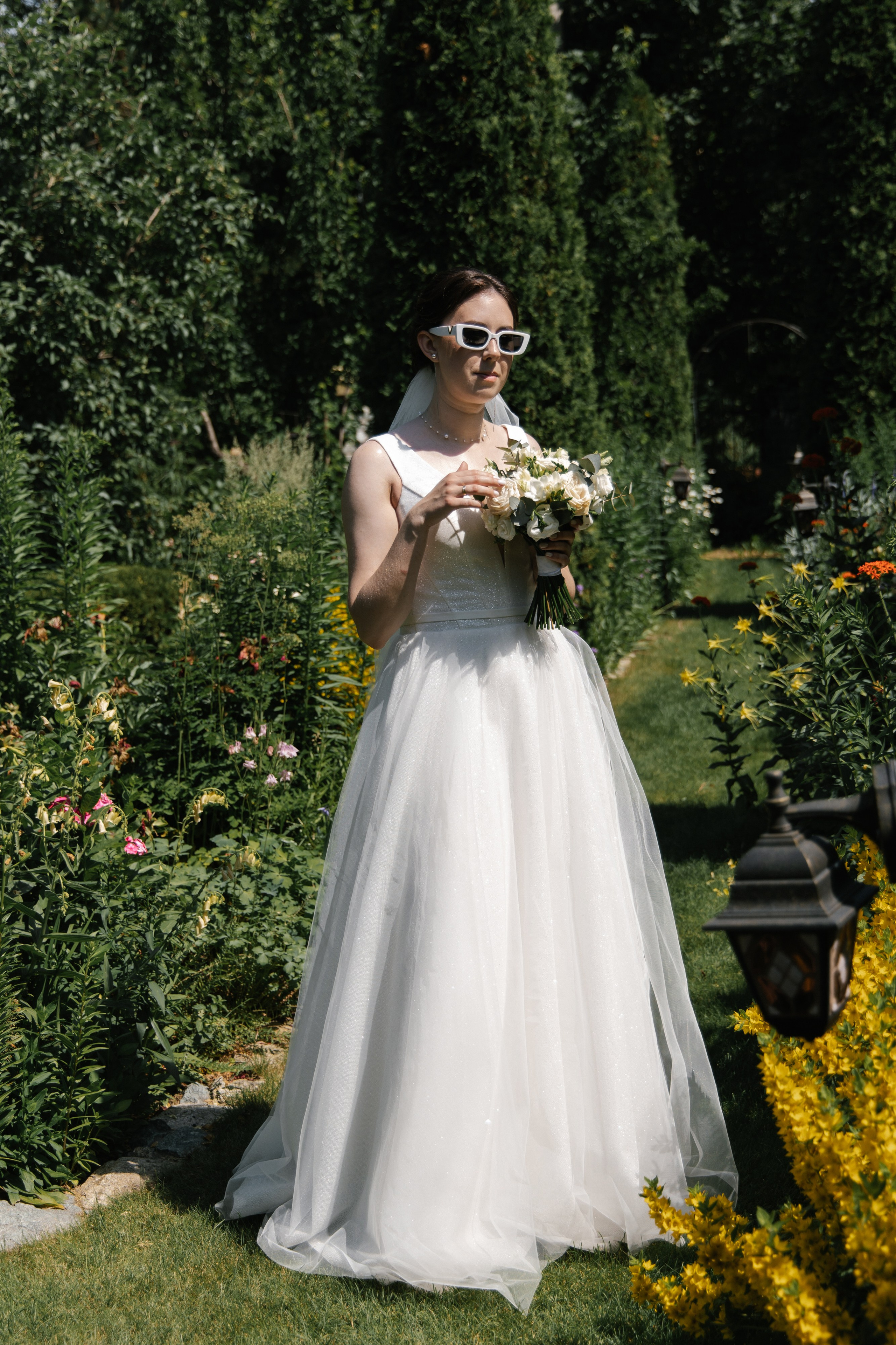 Алёна и Денис (полный день). Фотограф в Барнауле Юлия Садвокасова