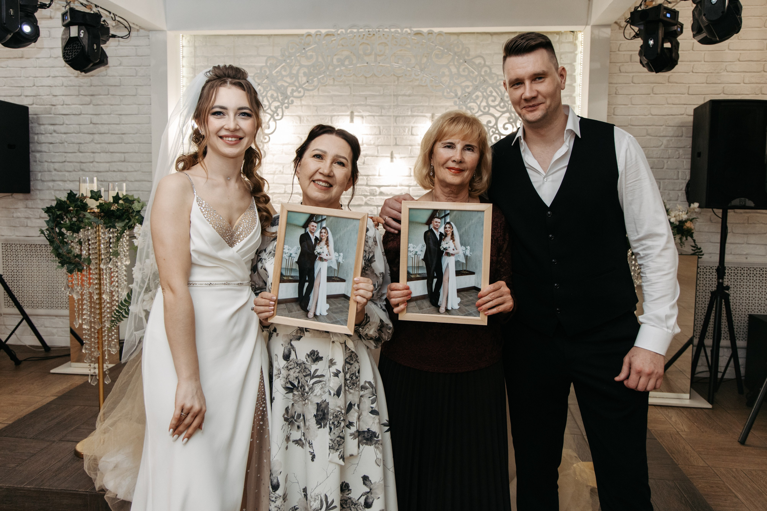 Диана и Сергей (полный день). Фотограф в Барнауле Юлия Садвокасова