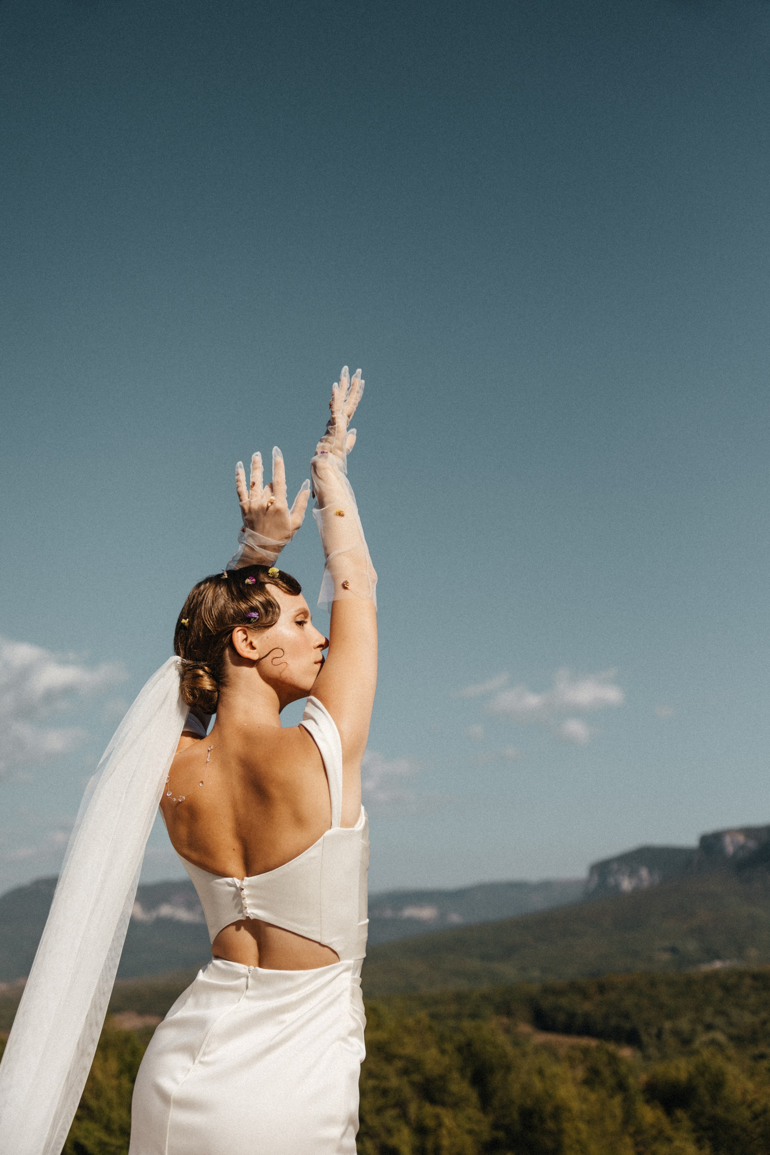 Шепот трав. Свадебный и семейный фотограф и видеограф, Крым, Москва, Санкт -Петербург