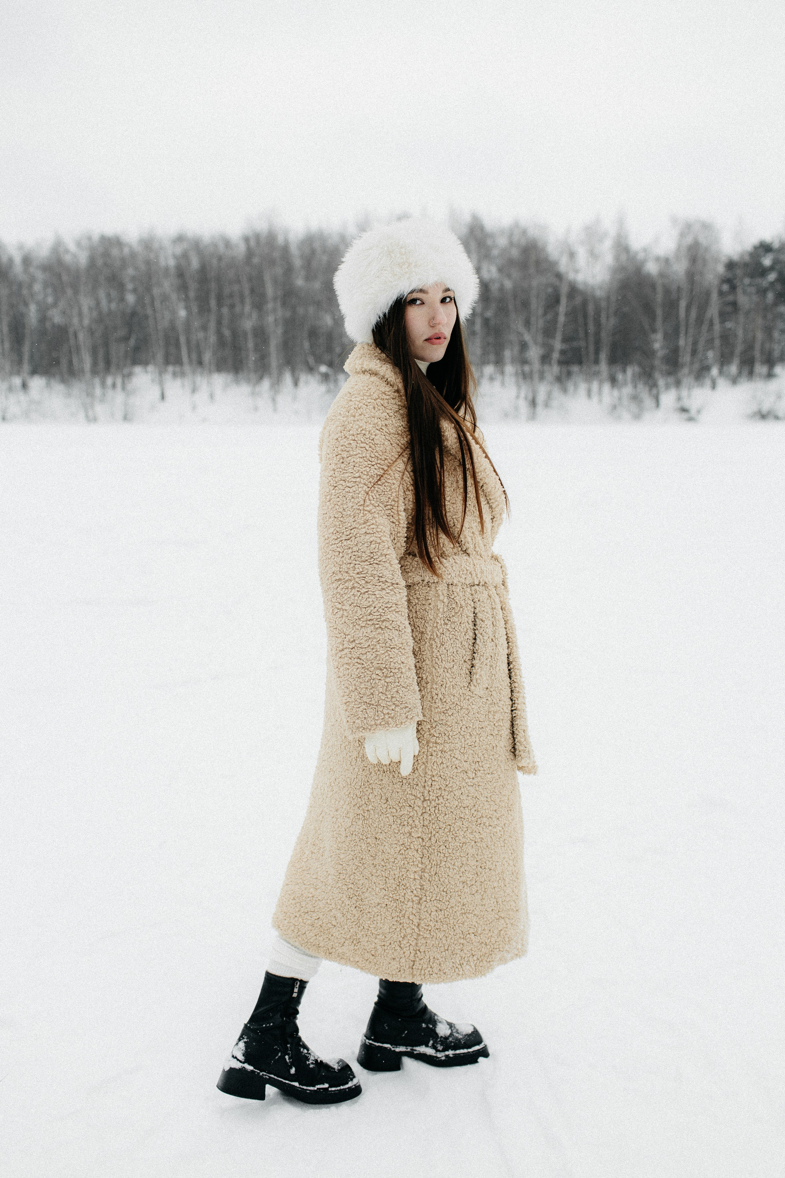 АМИНА. Свадебный и семейный фотограф Иваново Москва Елена Угодина