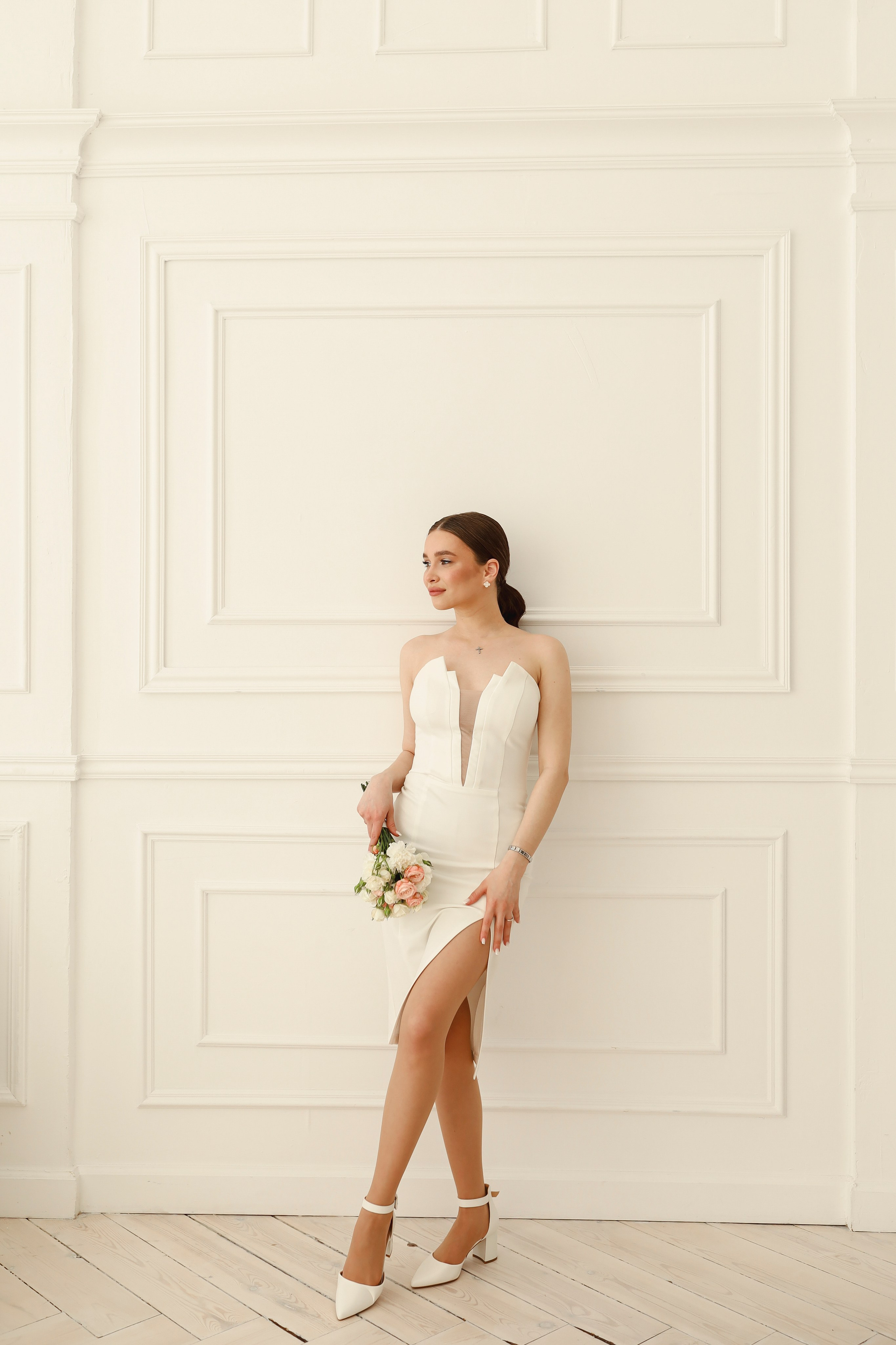 Дмитрий и Дарья. Инна Вильт| лайфстайл фотограф из Новосибирска