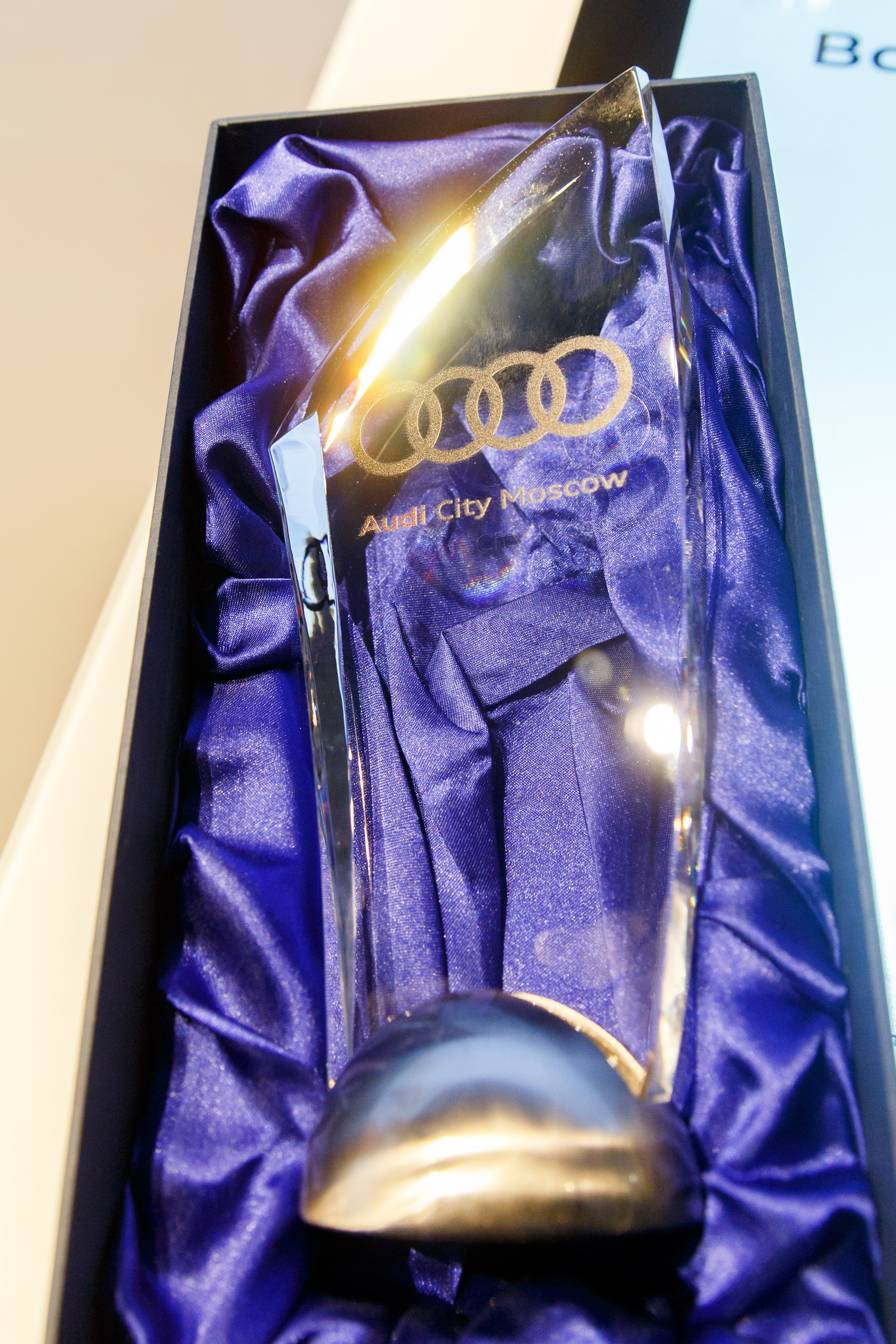 10. Фотограф Недорез Александр в Москве. Репортаж на ваших мероприятиях