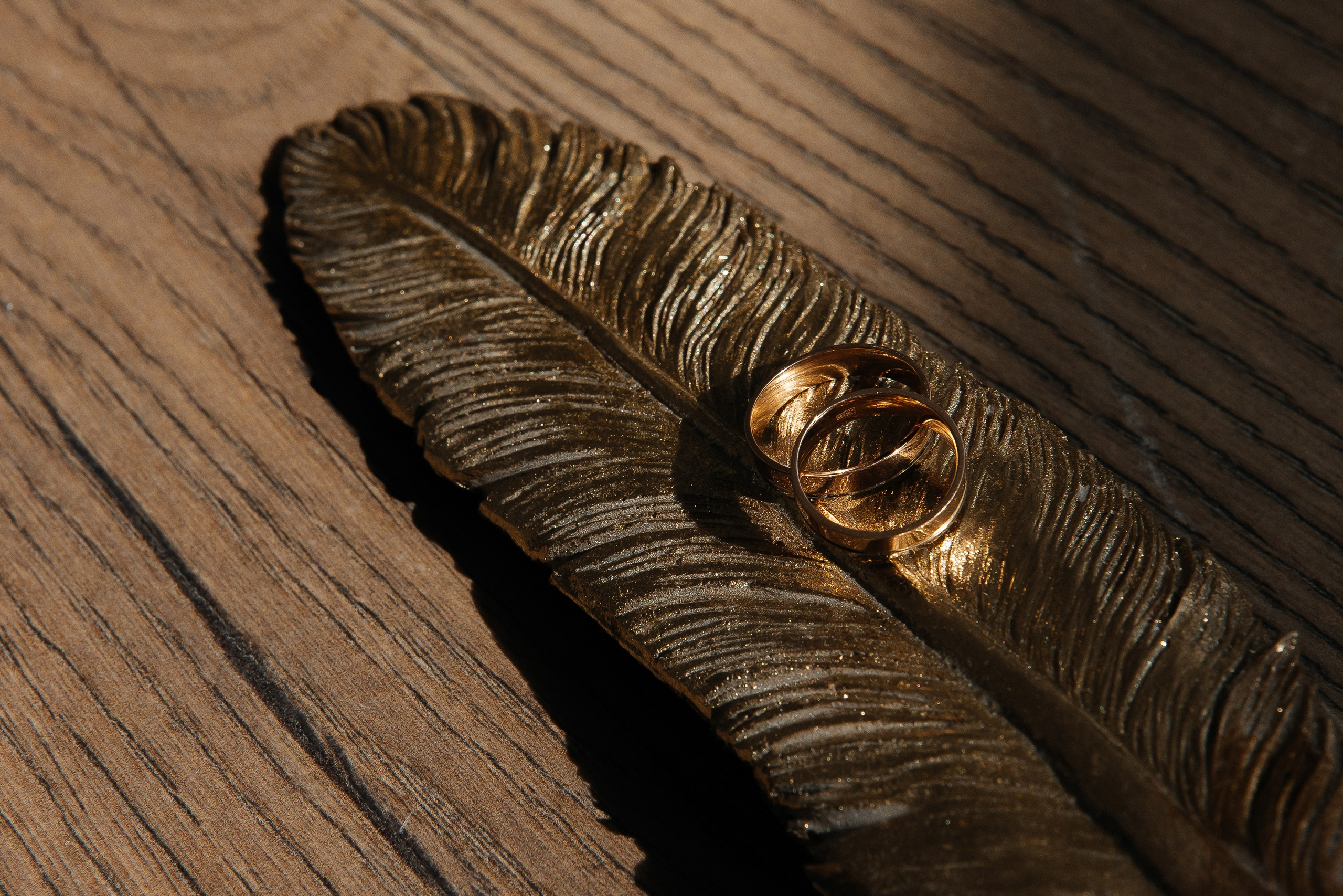 Анастасия+Алексей. Свадебный и портретный фотограф в Екатеринбурге Виолетта Куприкова