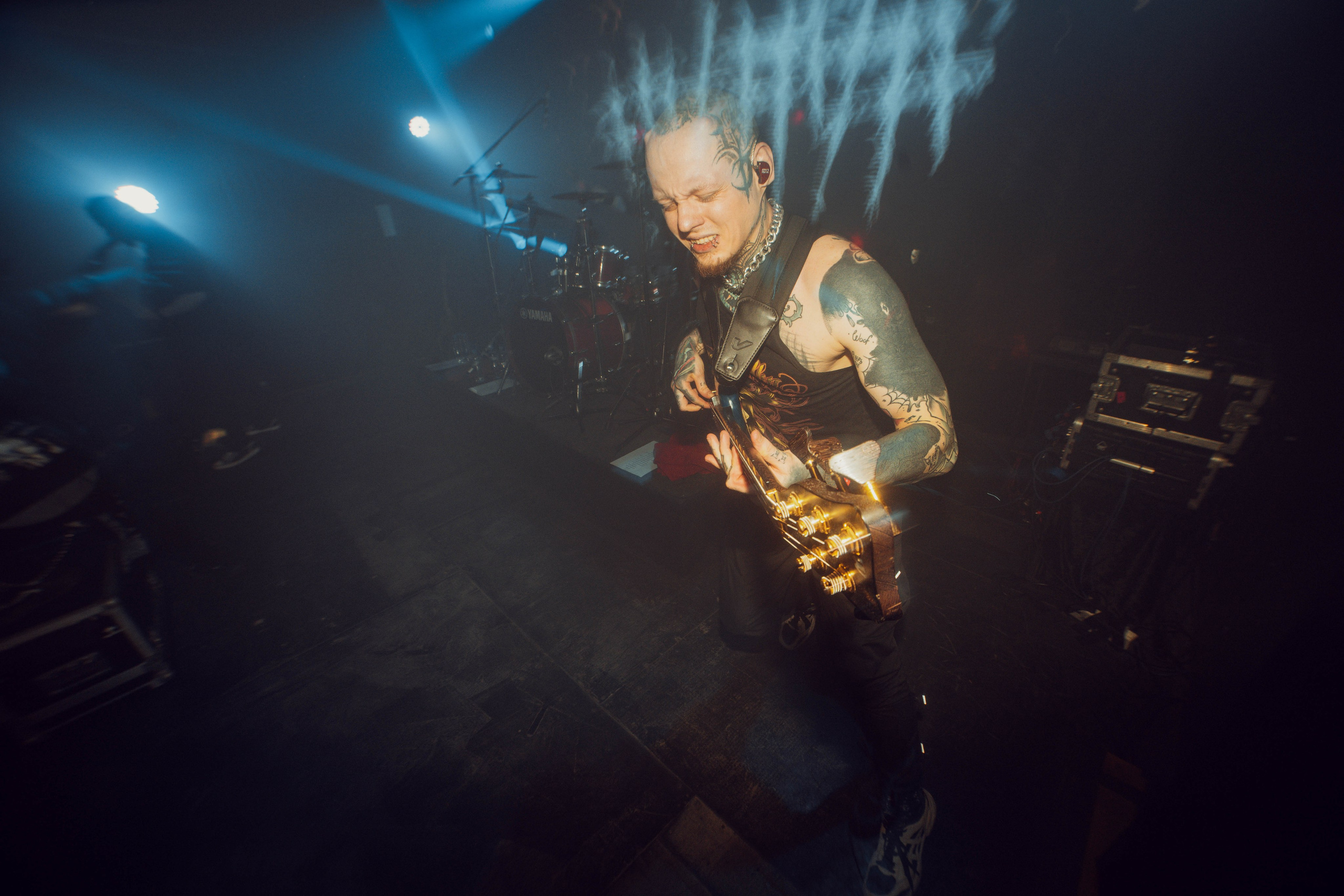 ##### 5.04.2024. Фотограф Дядя Сник