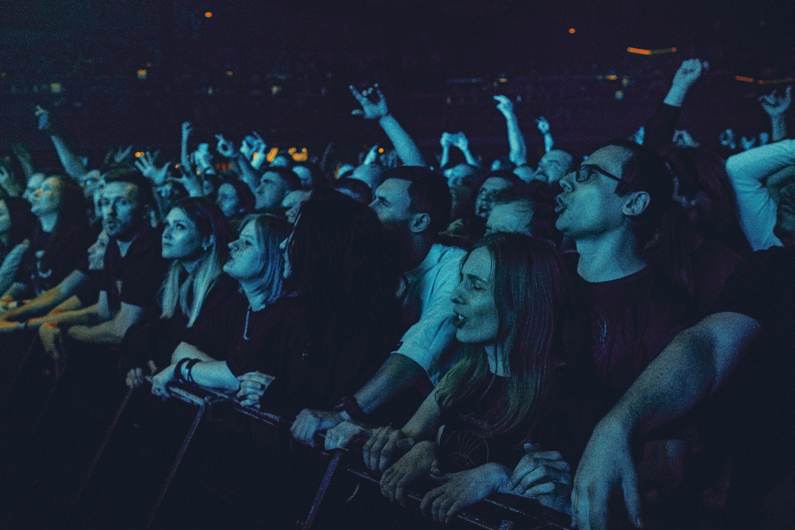 Amatory 22.11.2025. Фотограф Дядя Сник