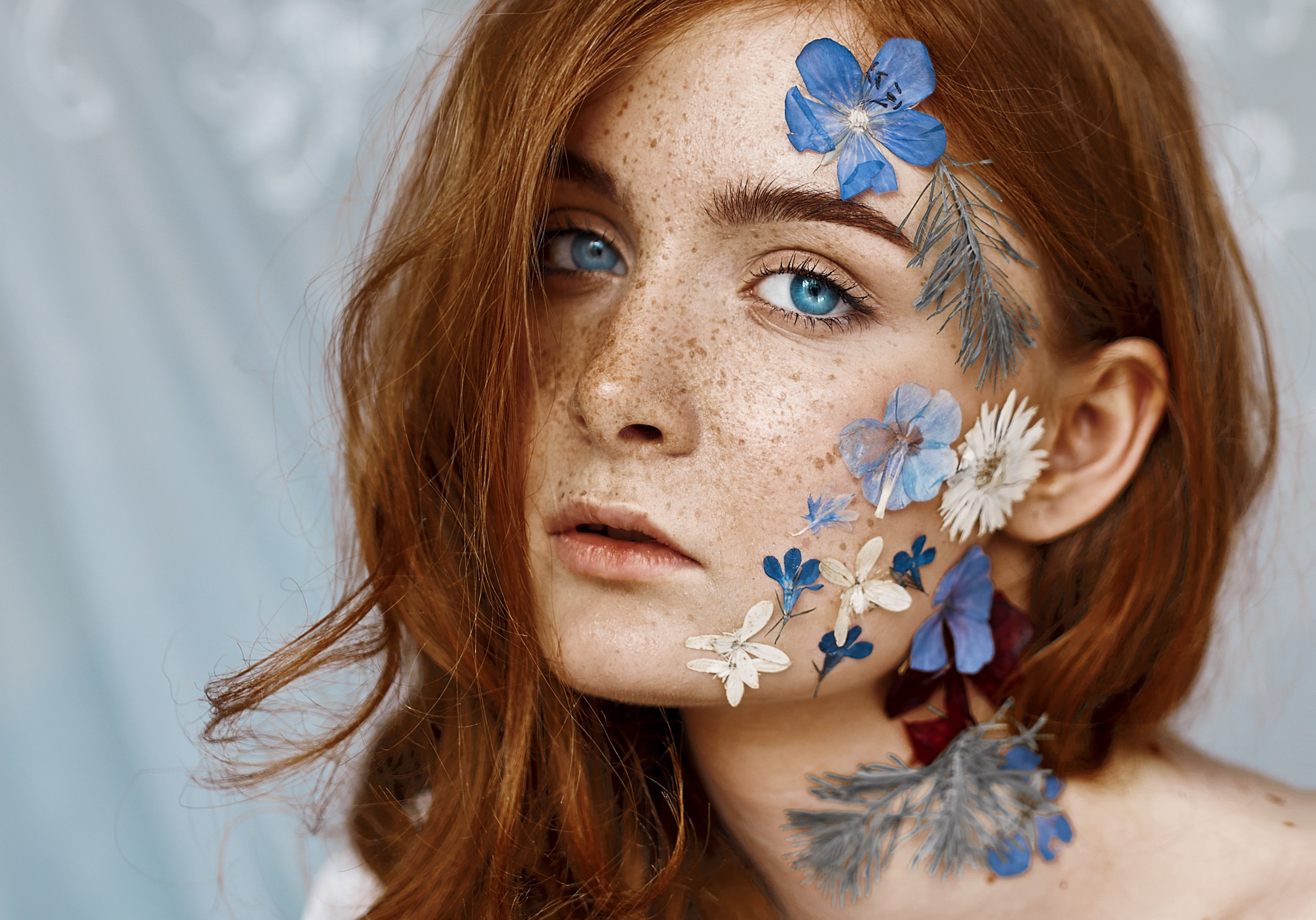 Фотограф в Чите Карина Власова