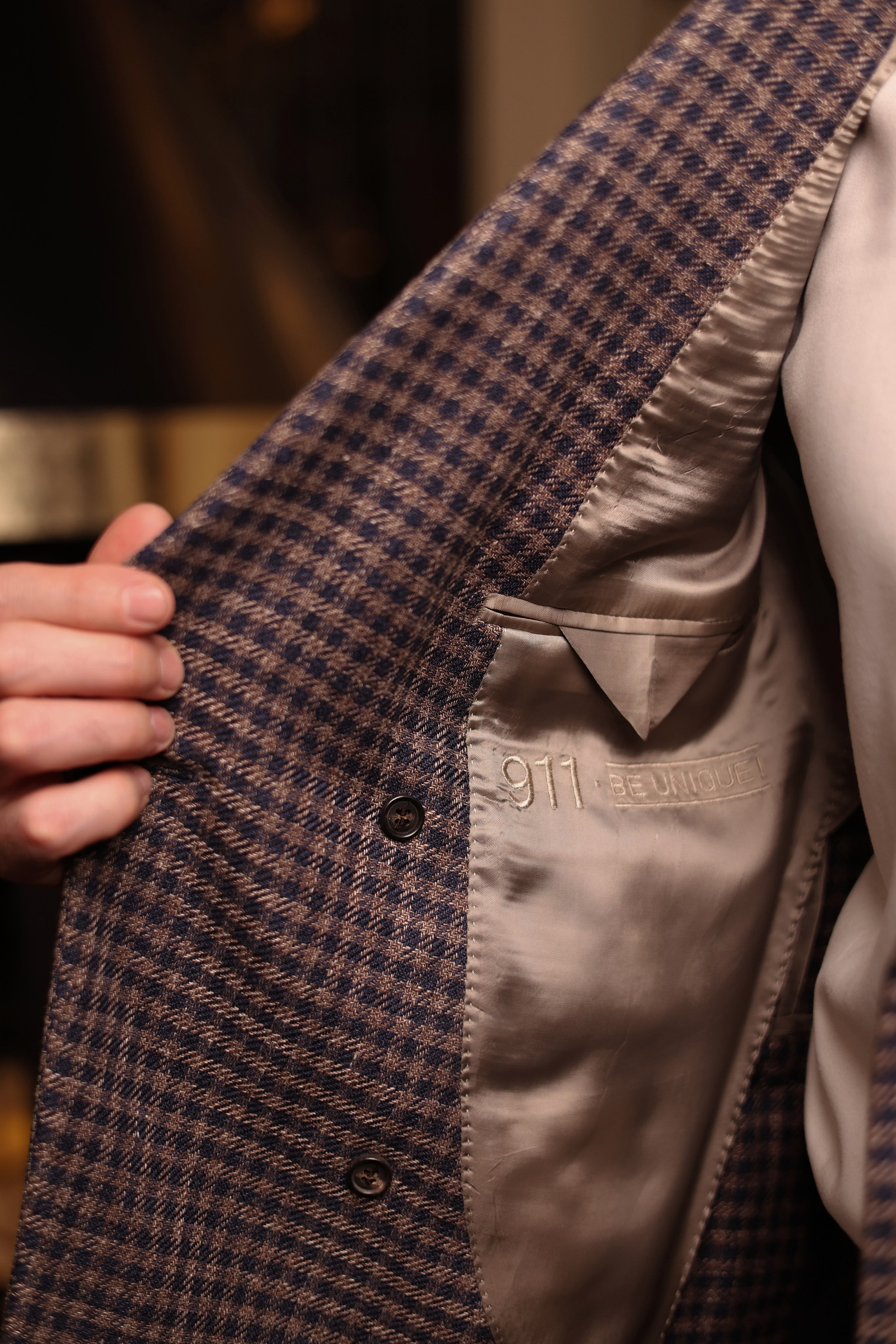 Men's suits. Фотограф Popova Polina