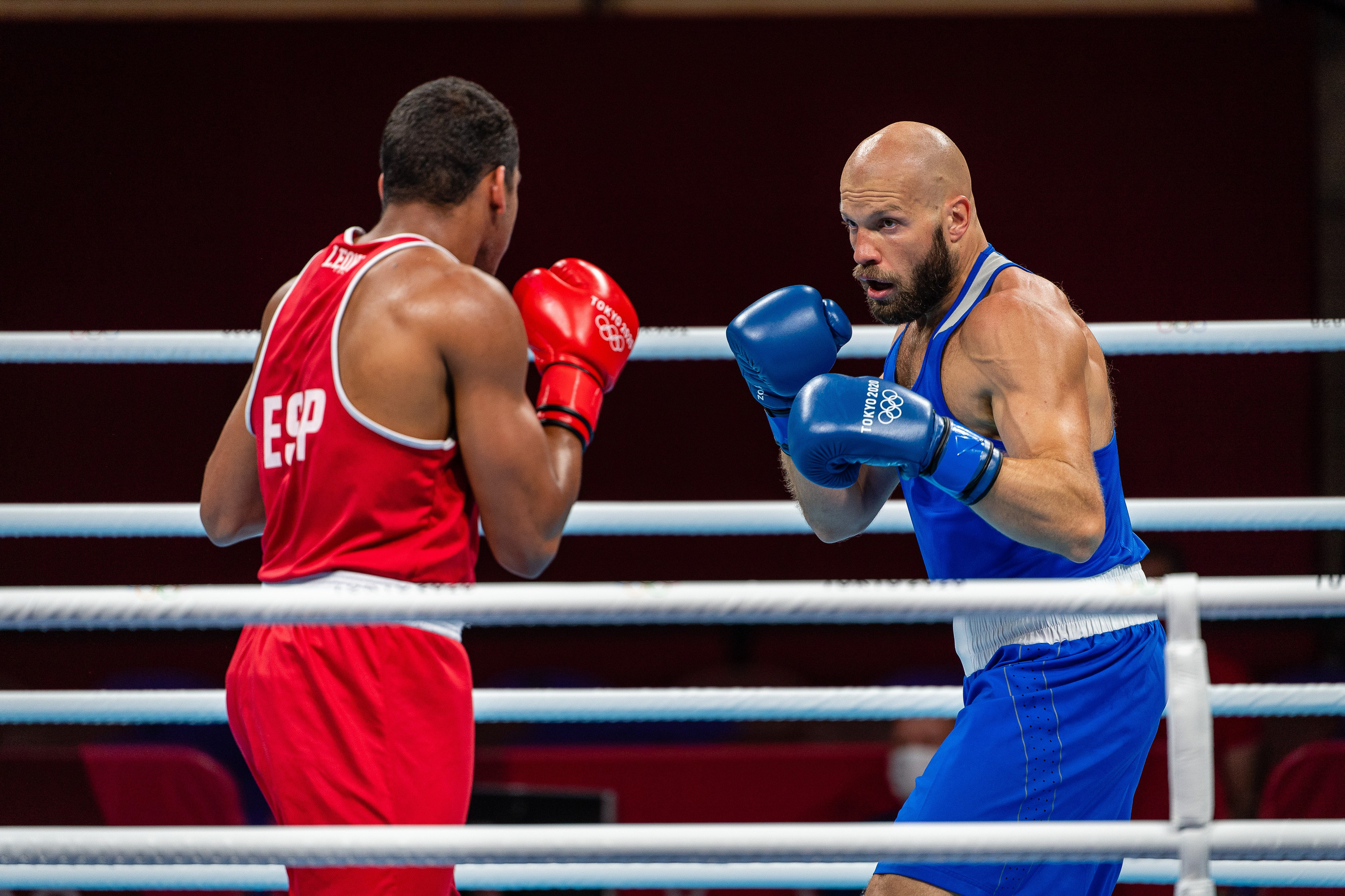Олимпийские игры. Профессиональный фотограф в Алматы Влад Семёнов