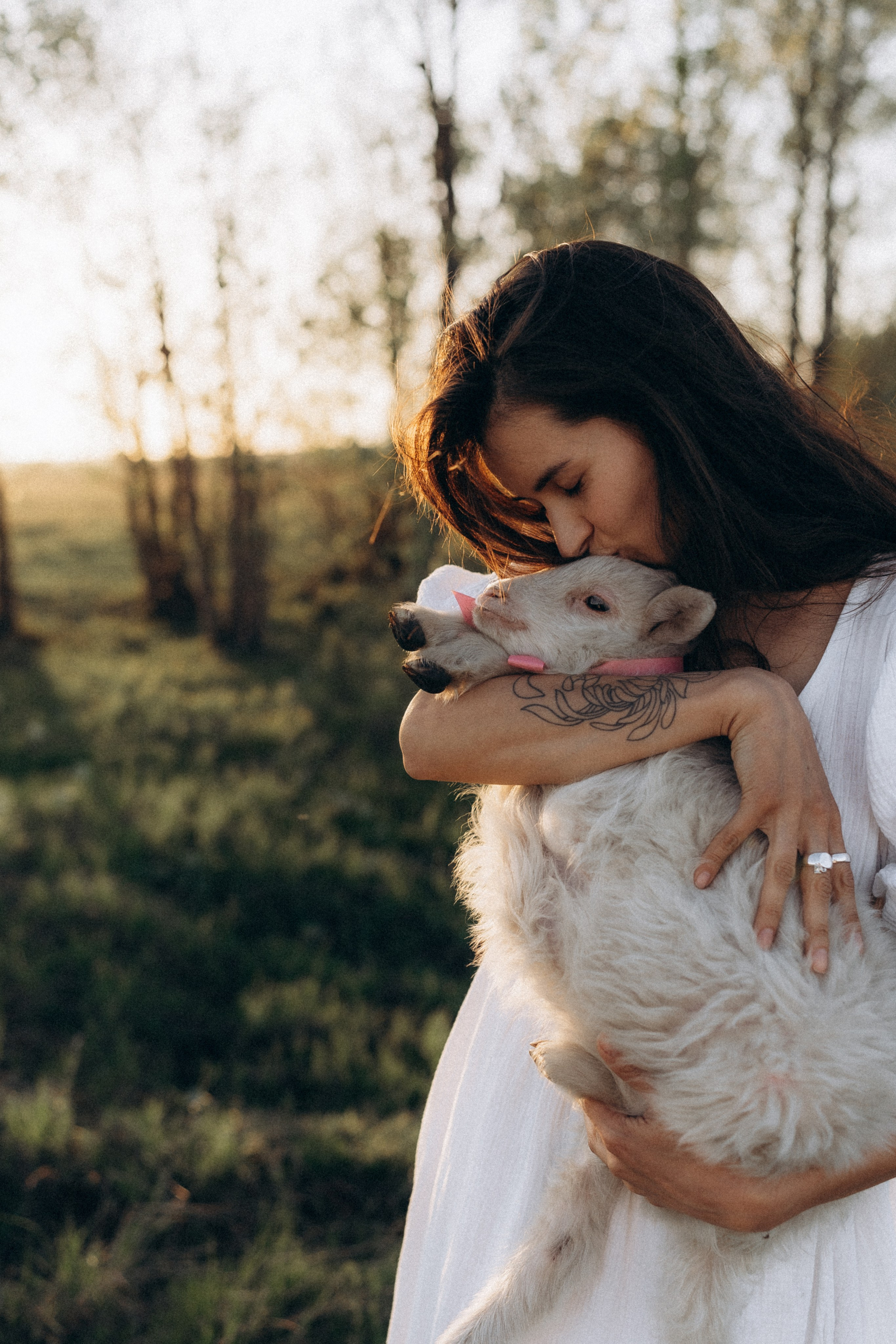 Ирина. Семейный и домашний фотограф в Уфе Ирина Гарасюта