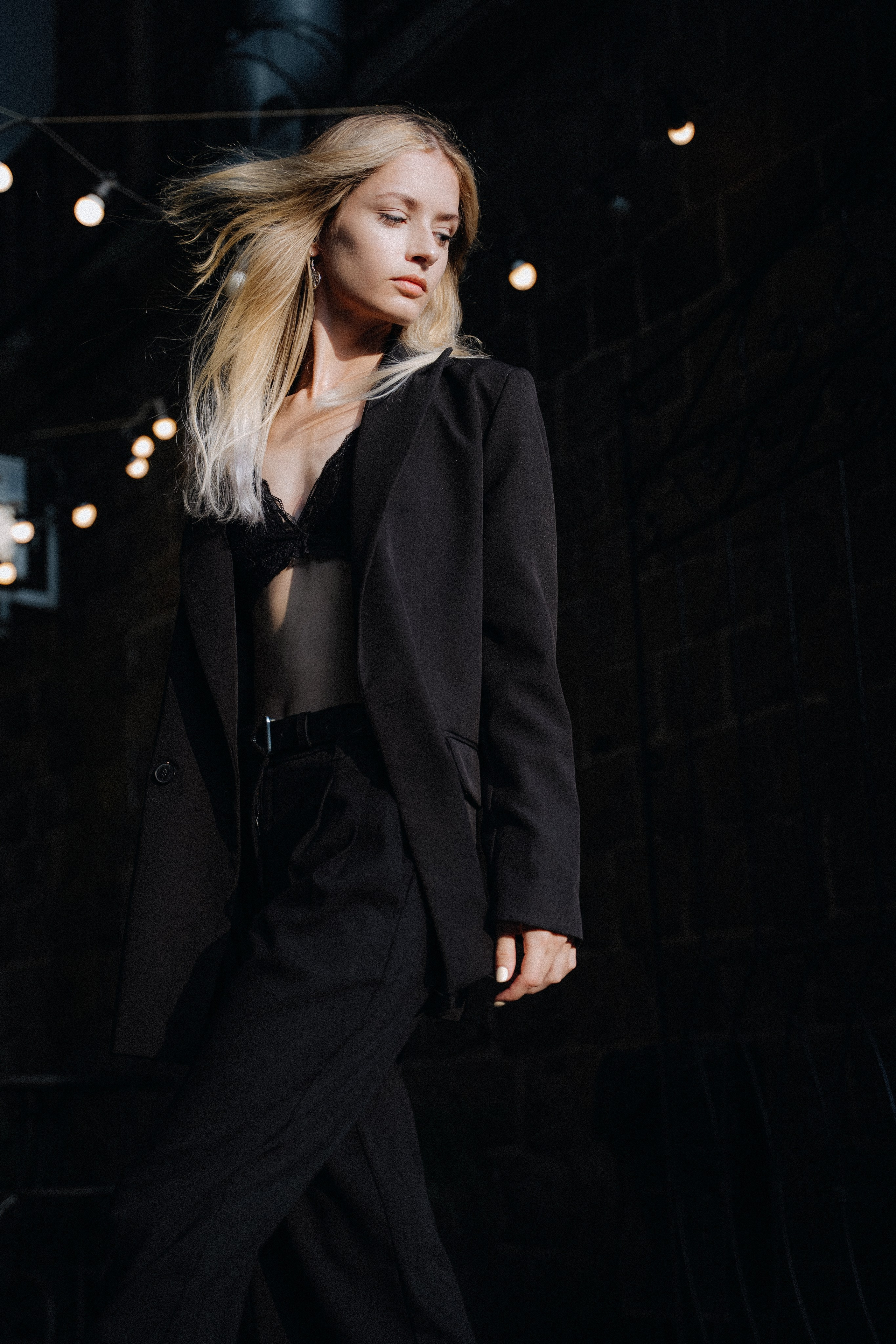 Ксения. Главная